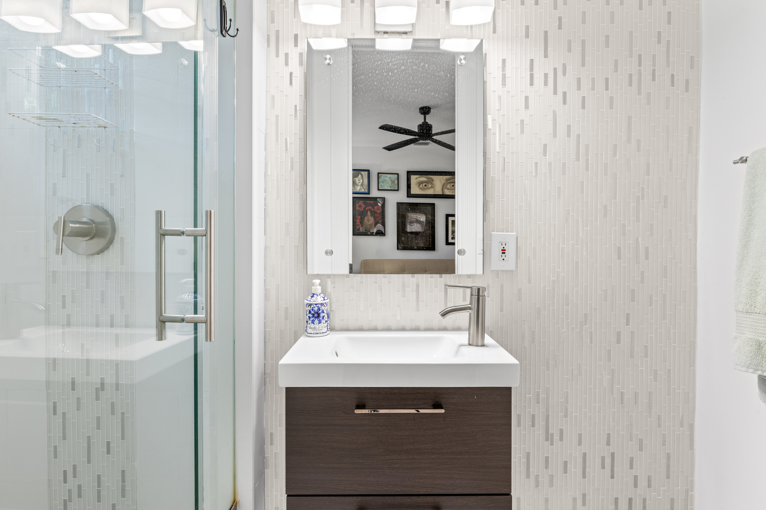  11050 Girasol Ave, Coral Gables, FL, 33156 - 物件實景
