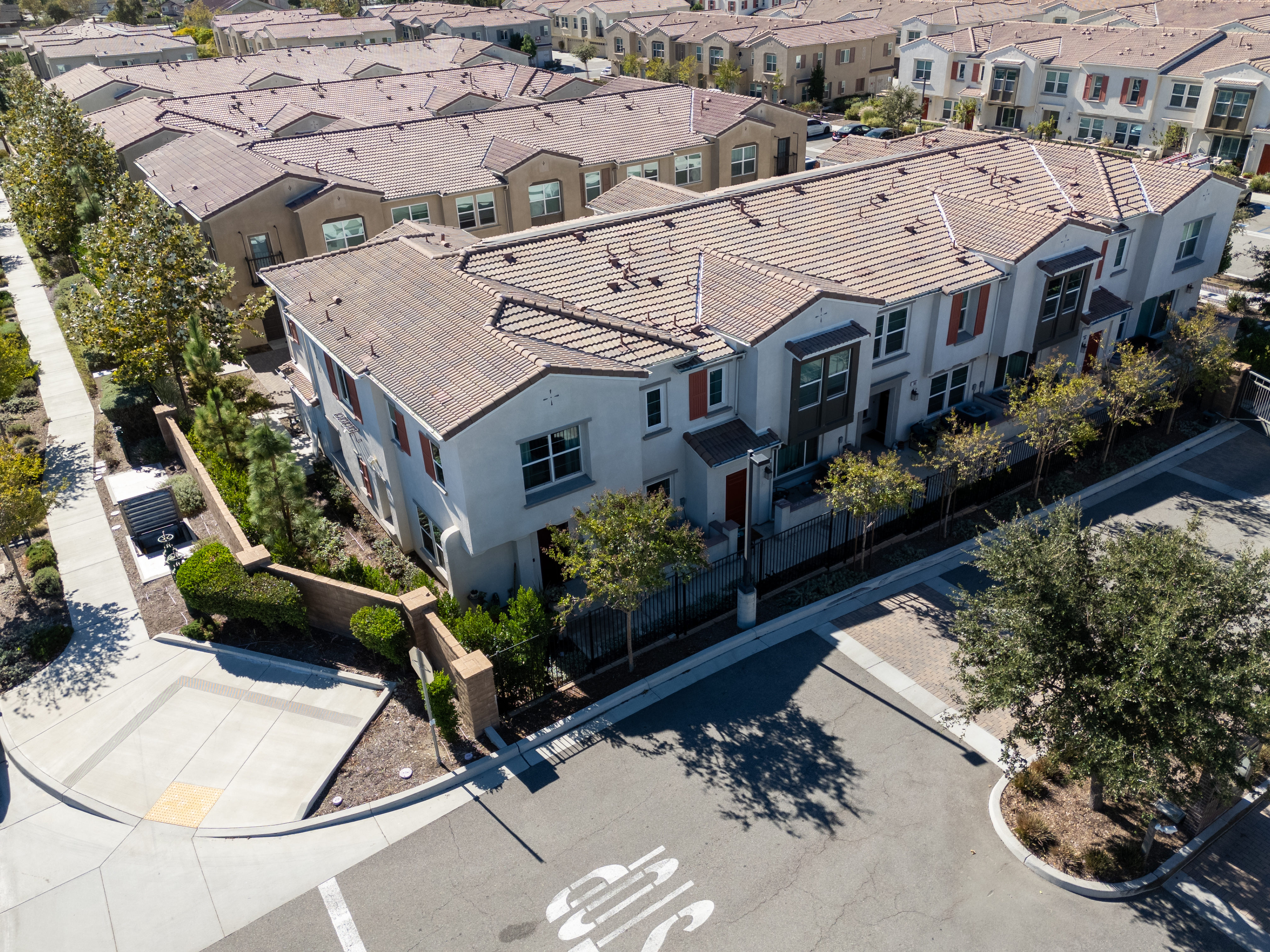  7155 Citrus Avenue, Fontana, CA 92336 - 物件實景