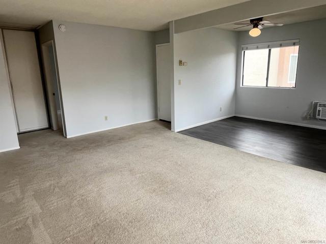 San Diego, California, 92126, United States, 2 Bedrooms Bedrooms, ,2 BathroomsBathrooms,Residential,For Sale,2009091