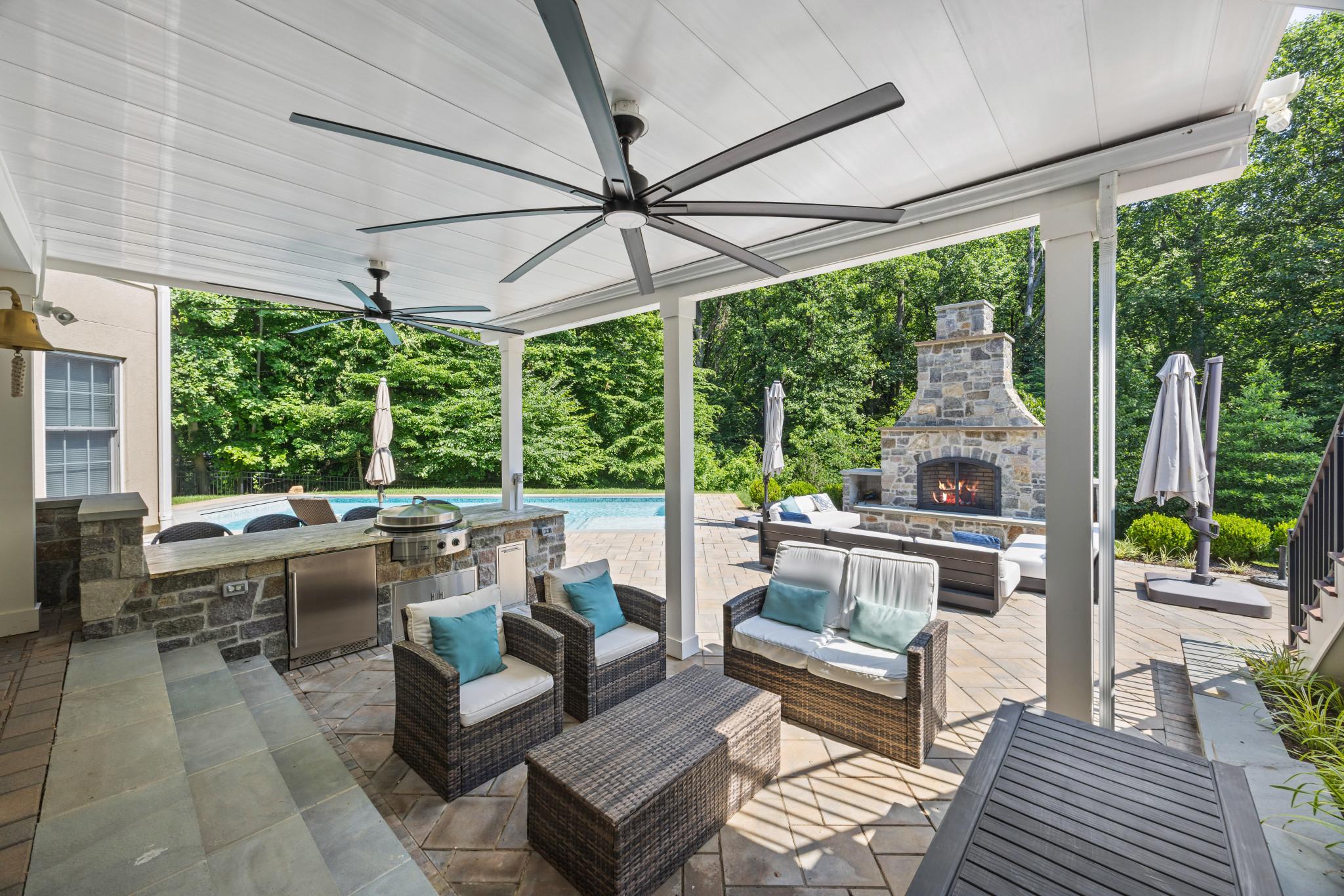  1614 Annesley Court, Annapolis, MD, 21401 - 物件實景