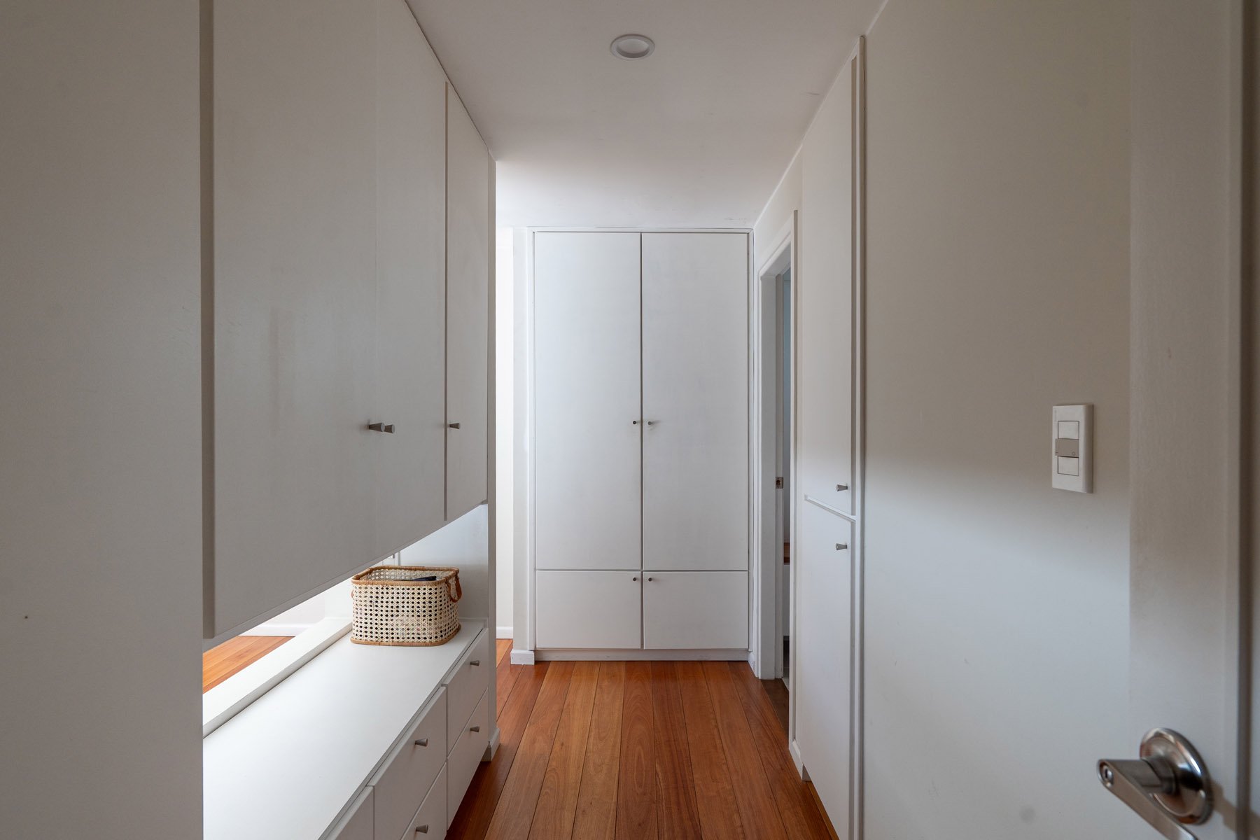  Constructive quality and design in a functional location - 物件實景