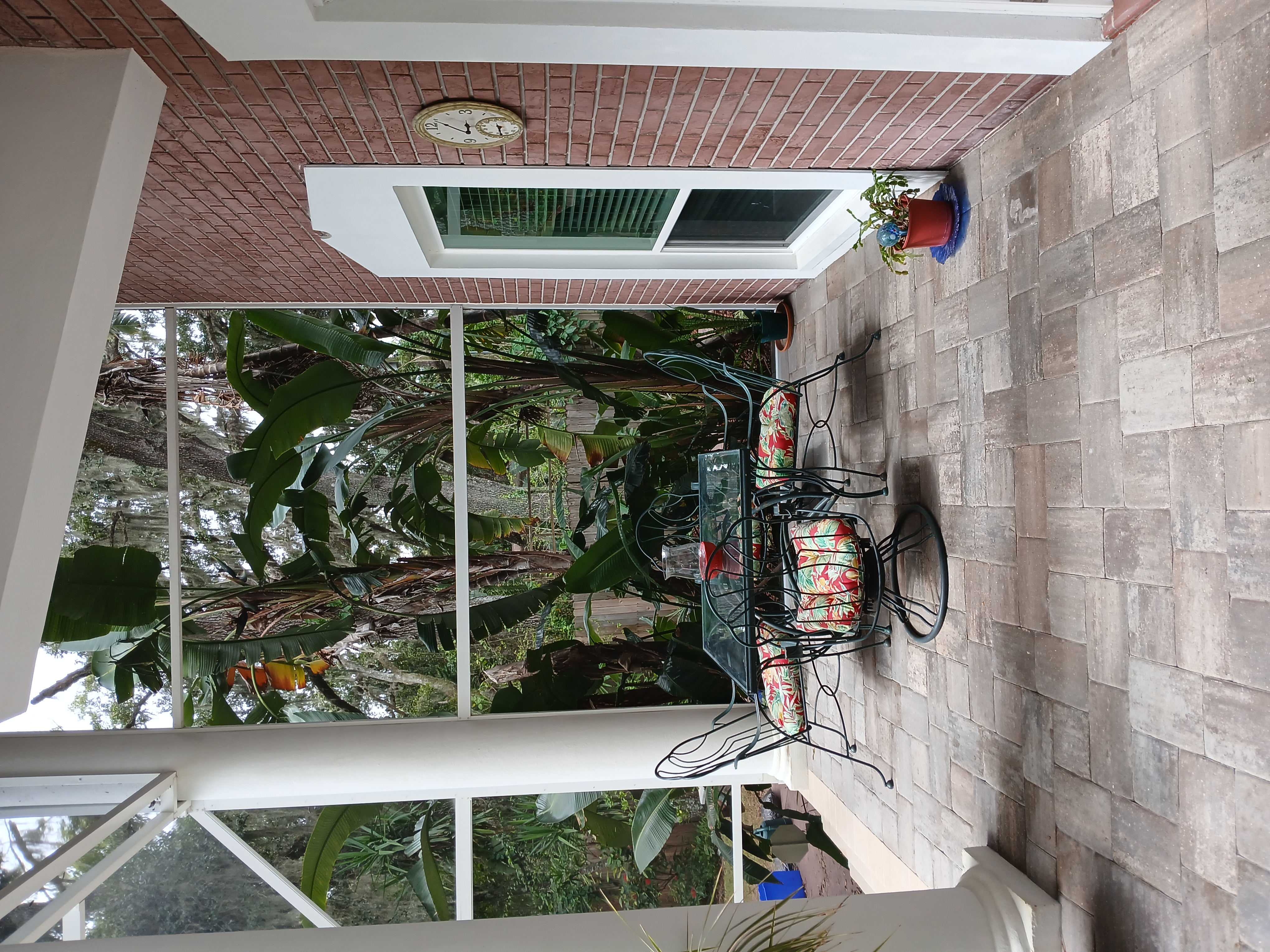 Dover, Florida, 33527, United States, 4 Bedrooms Bedrooms, ,5 BathroomsBathrooms,Residential,For Sale,1982363