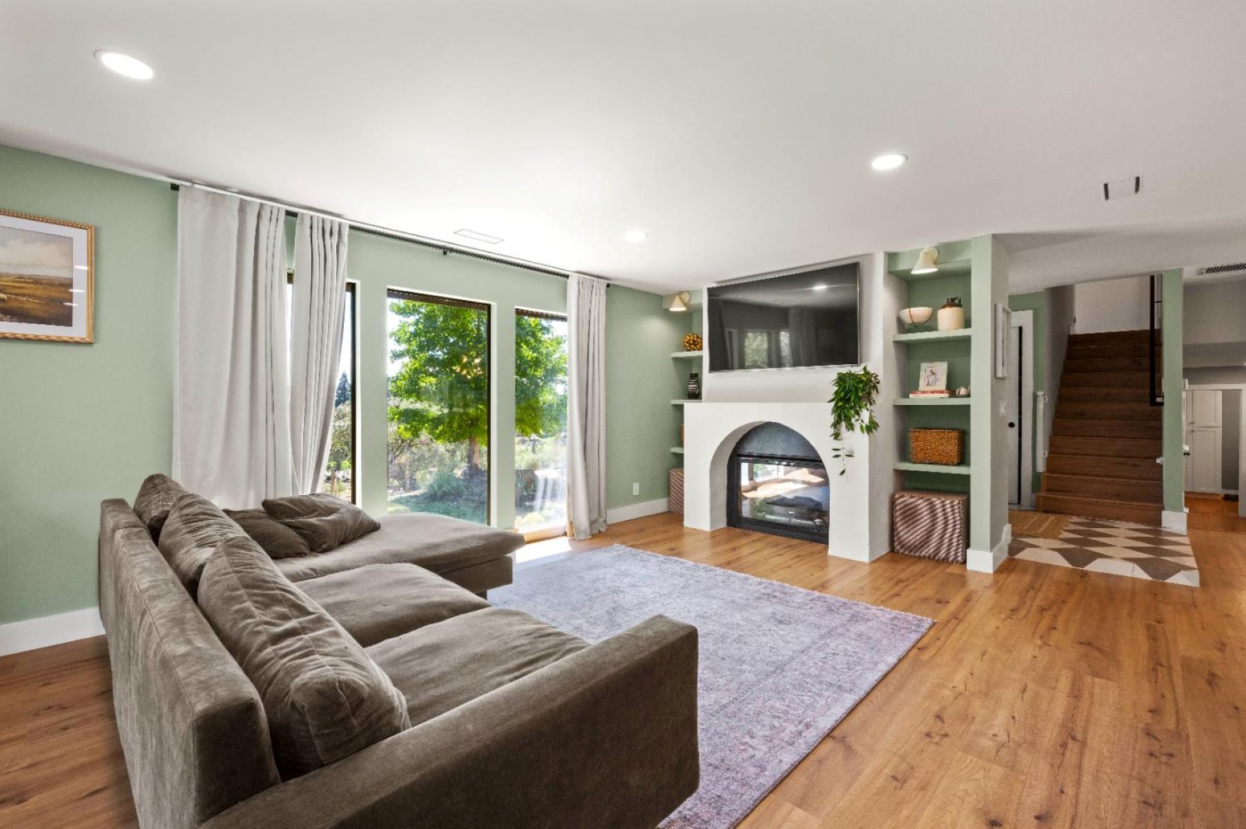  7945 Callison Road, Penryn, CA, 95663 - 物件實景