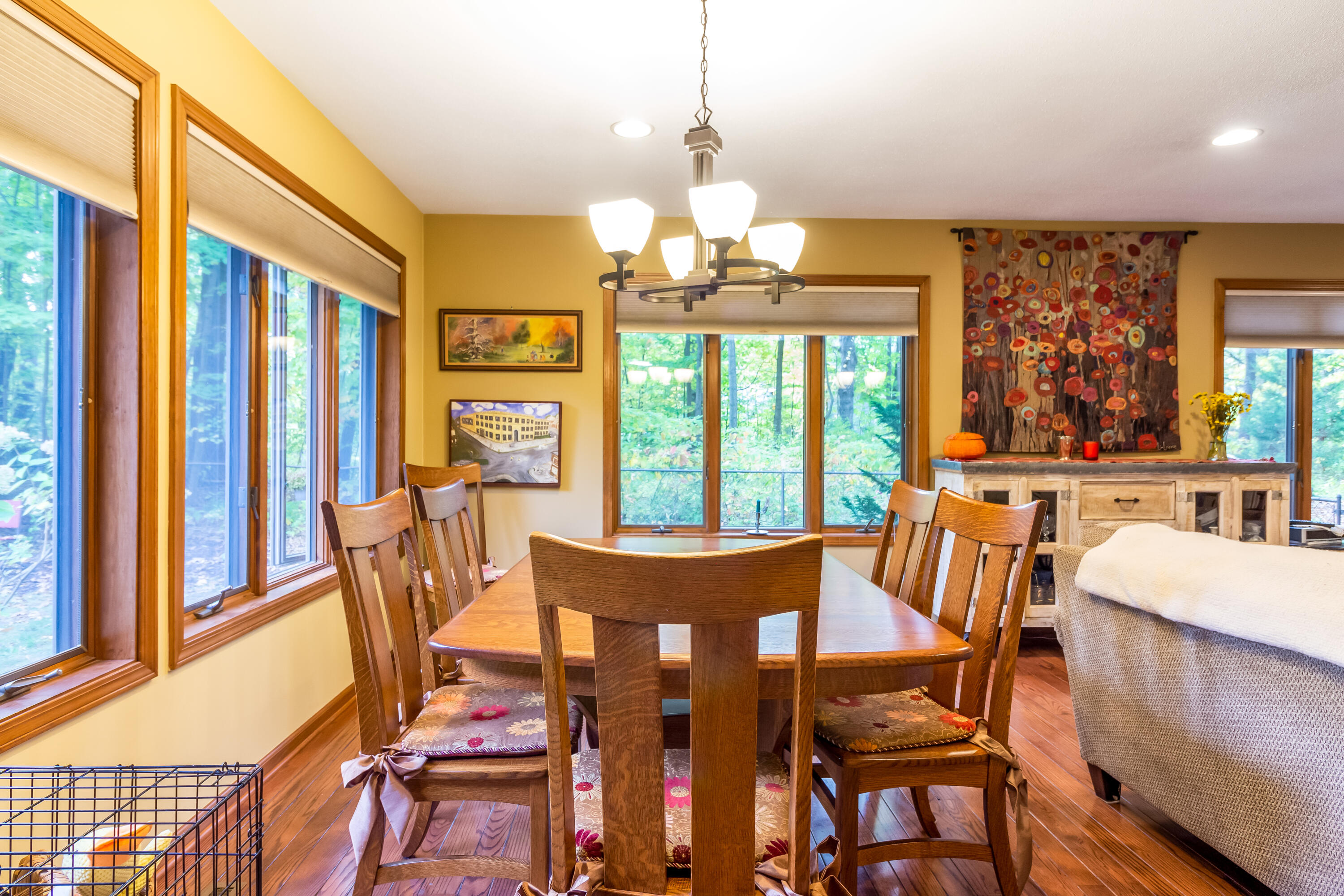 Fennville, Michigan, 49408, United States, 3 Bedrooms Bedrooms, ,3 BathroomsBathrooms,Residential,For Sale,1974475