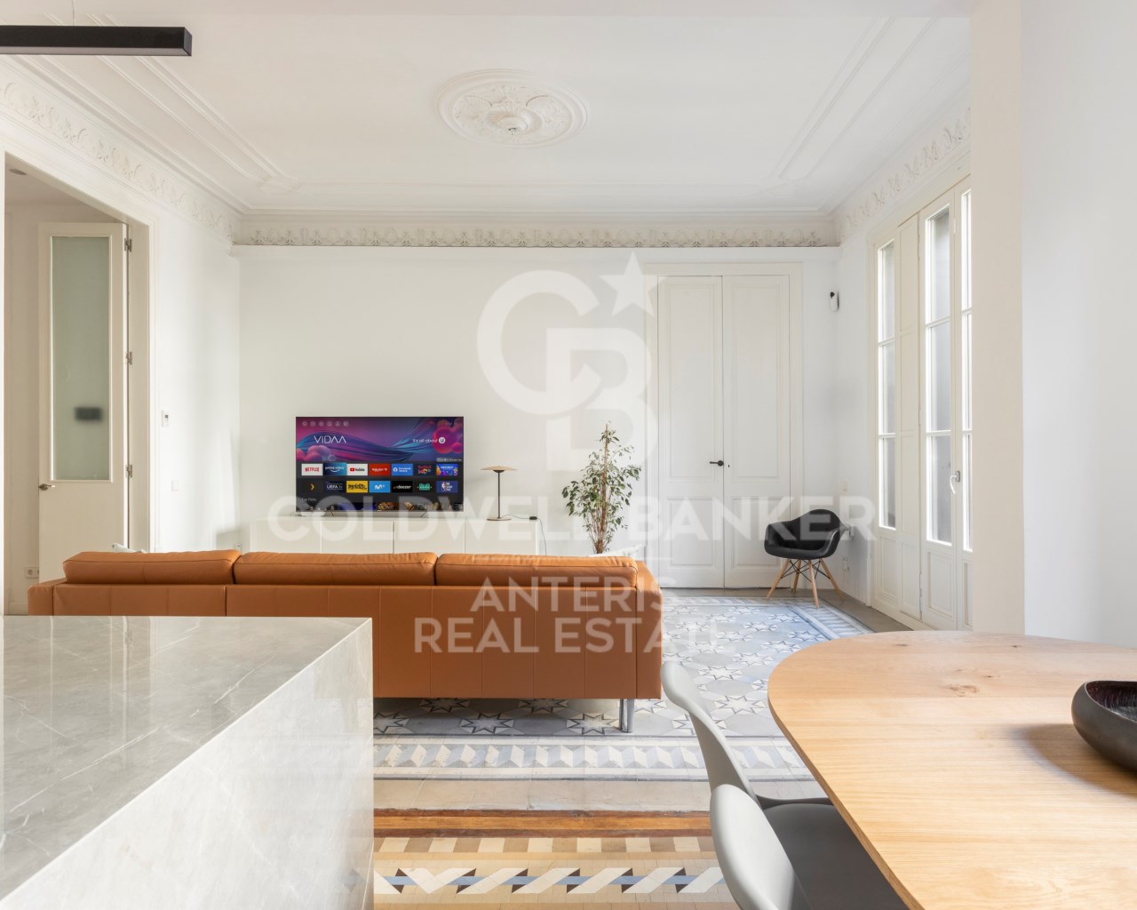 Barcelona, Barcelona, Eixample Barcelona, Barcelon, Barcelona, Catalonia, ES, 3 Bedrooms Bedrooms, ,2 BathroomsBathrooms,Residential,For Sale,Barcelona, Barcelona, Eixample Barcelona, Barcelon,1668528