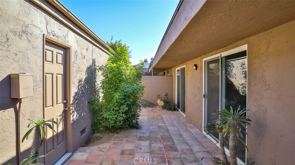 La Quinta, California, 92253, United States, 3 Bedrooms Bedrooms, ,2 BathroomsBathrooms,Residential,For Sale,1839880