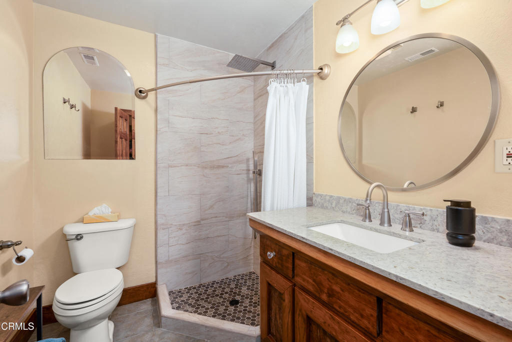 Oakhurst, California, 93644, United States, 4 Bedrooms Bedrooms, ,3 BathroomsBathrooms,Residential,For Sale,1839792