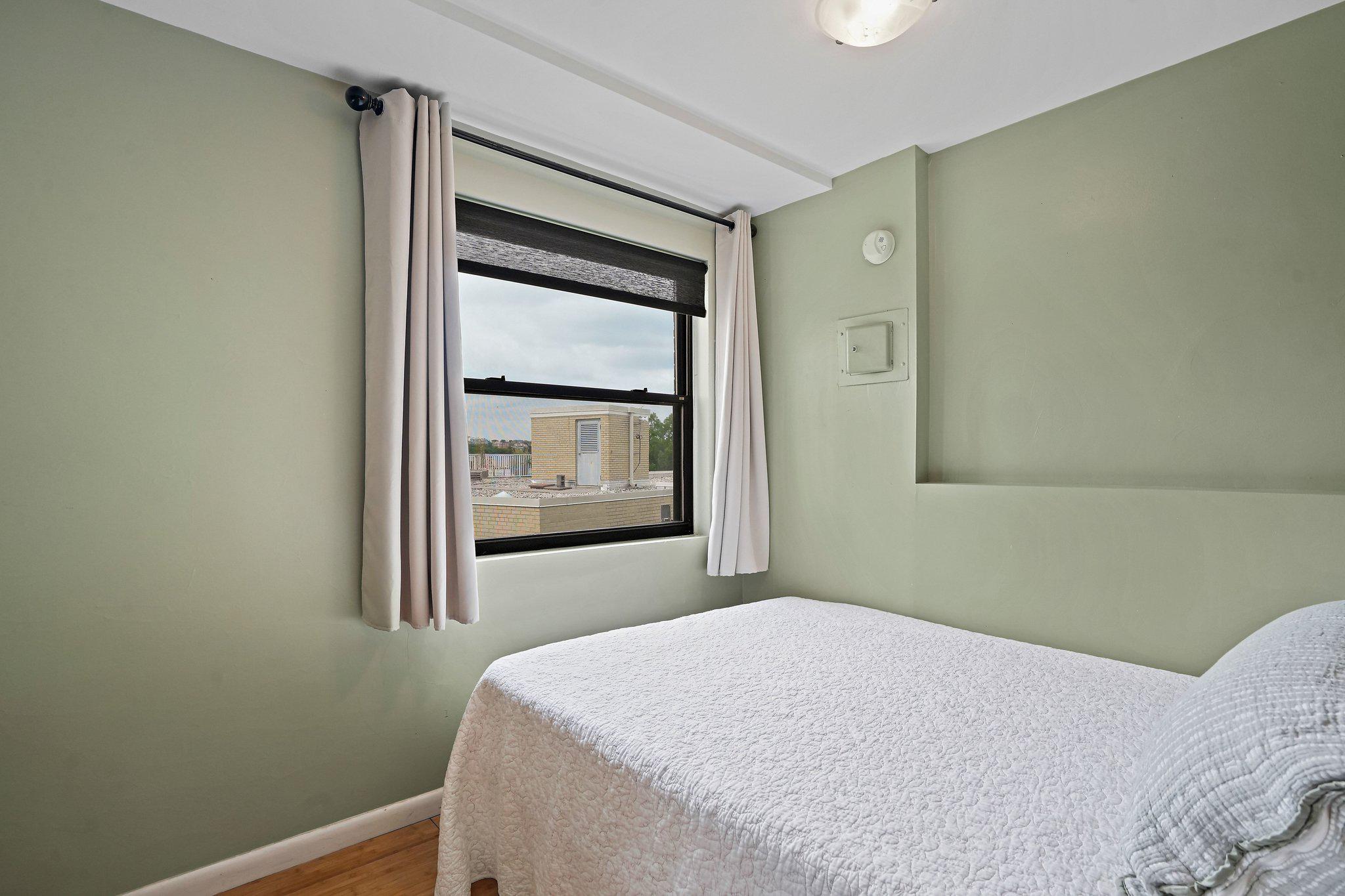  1801 Clydesdale Place NW, Washington, DC, 20009 - 物件實景