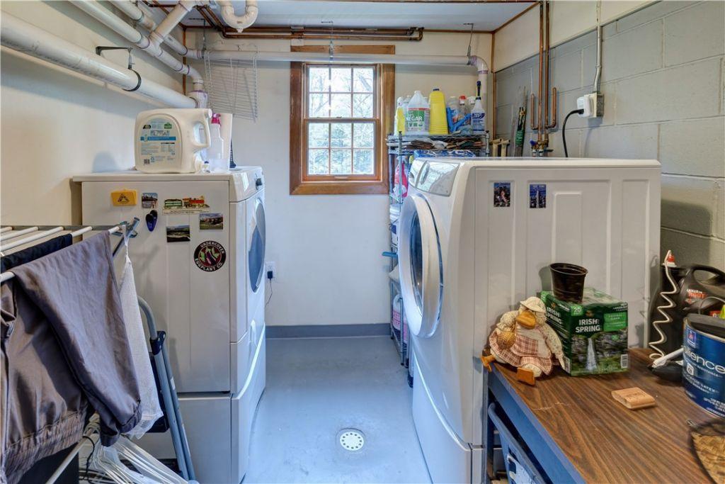 Garrattsville, New York, 13342, United States, 3 Bedrooms Bedrooms, ,2 BathroomsBathrooms,Residential,For Sale,1826941