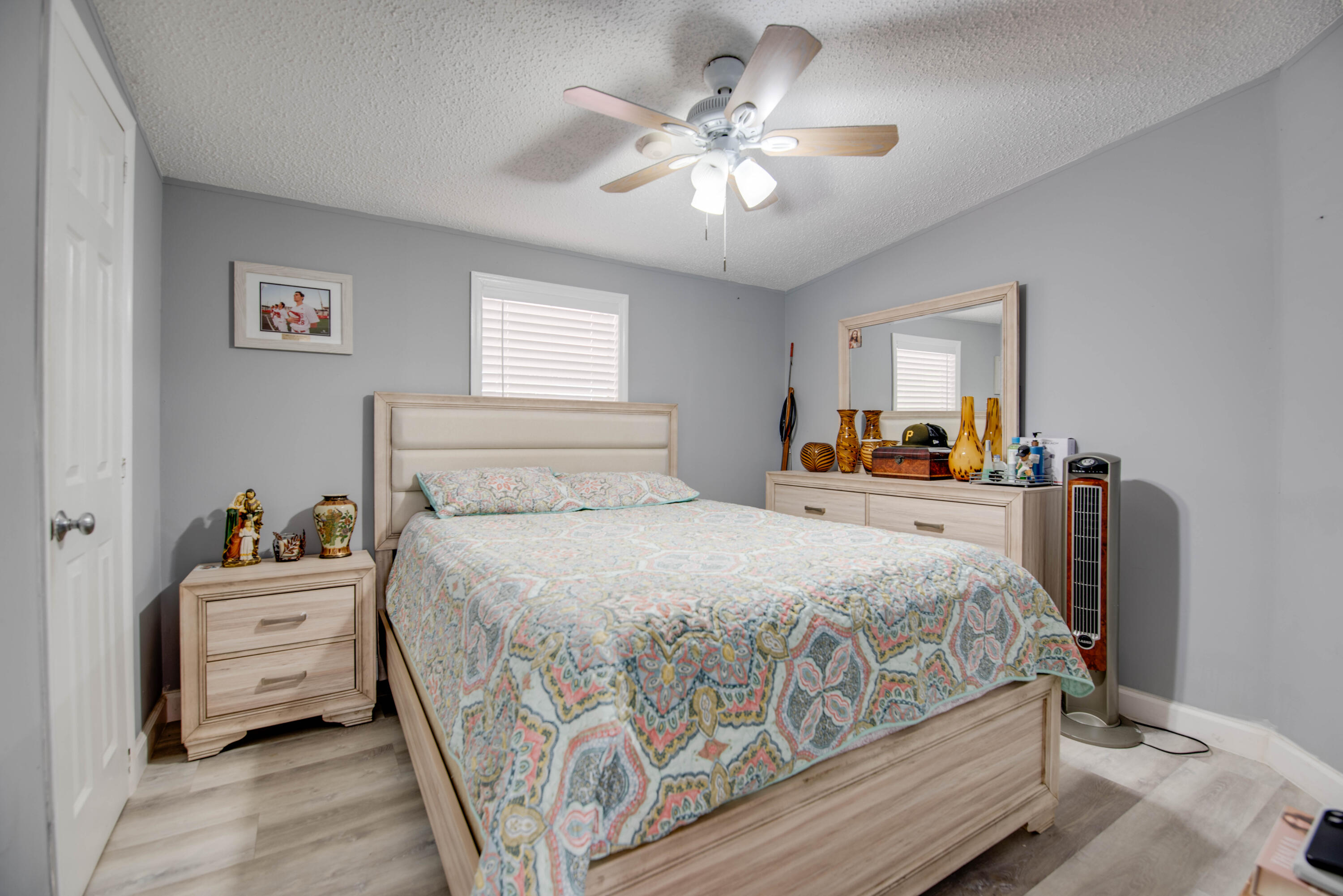 Stock Island, Florida, 33040, United States, 4 Bedrooms Bedrooms, ,3 BathroomsBathrooms,Residential,For Sale,1849012