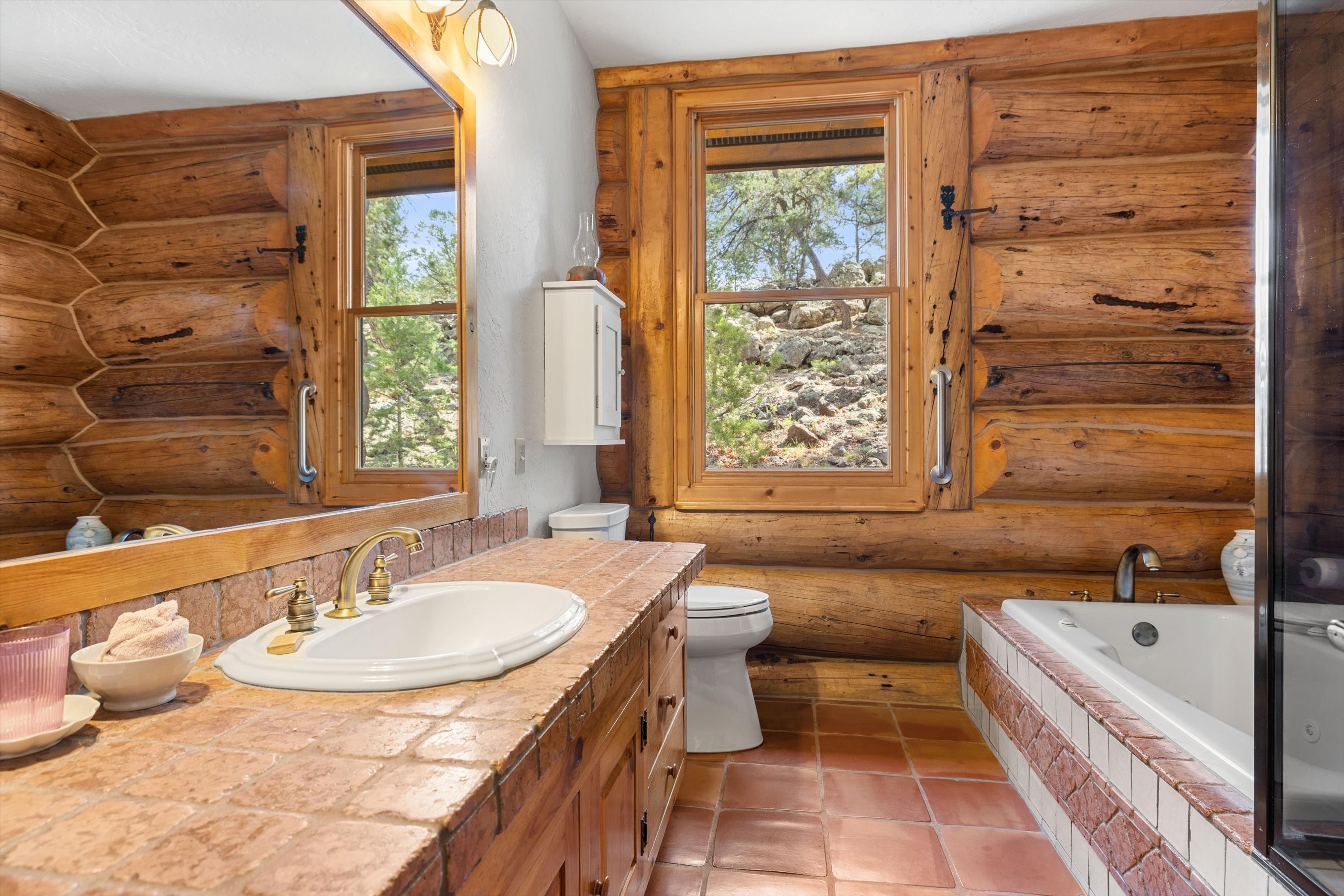  Colorado Dream Home - 物件實景