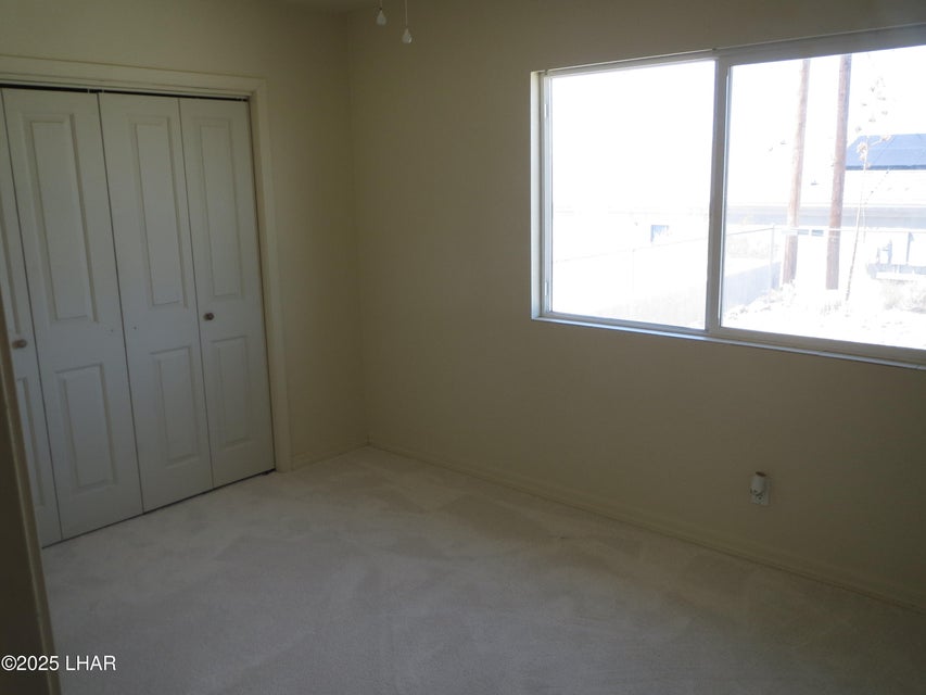 Lake Havasu, Arizona, 86406, United States, 4 Bedrooms Bedrooms, ,1 BathroomBathrooms,Residential,For Sale,1927828