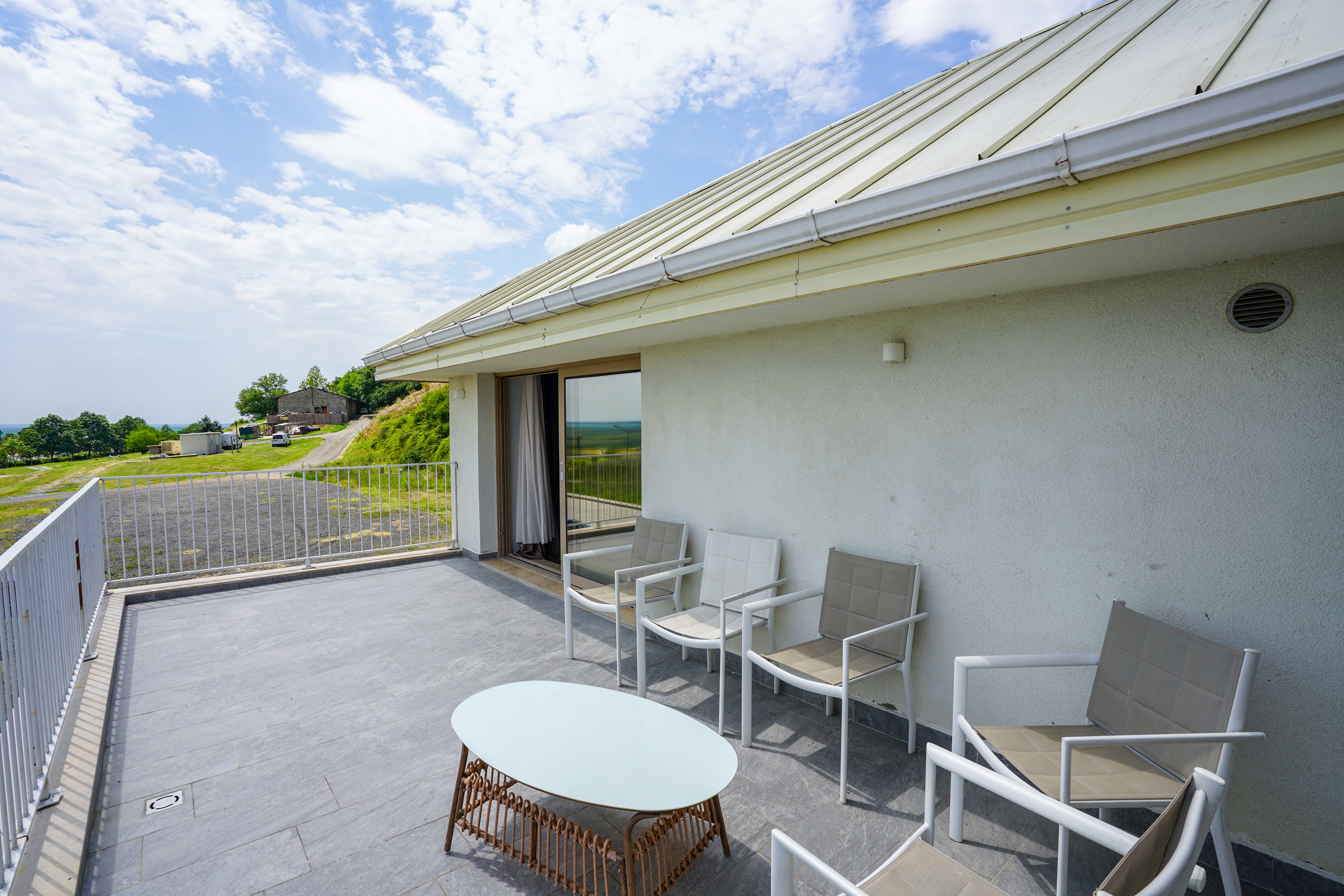  Villa Ana, Greaca Domain, A Residence with Direct Access to Resort Amenities - 物件實景