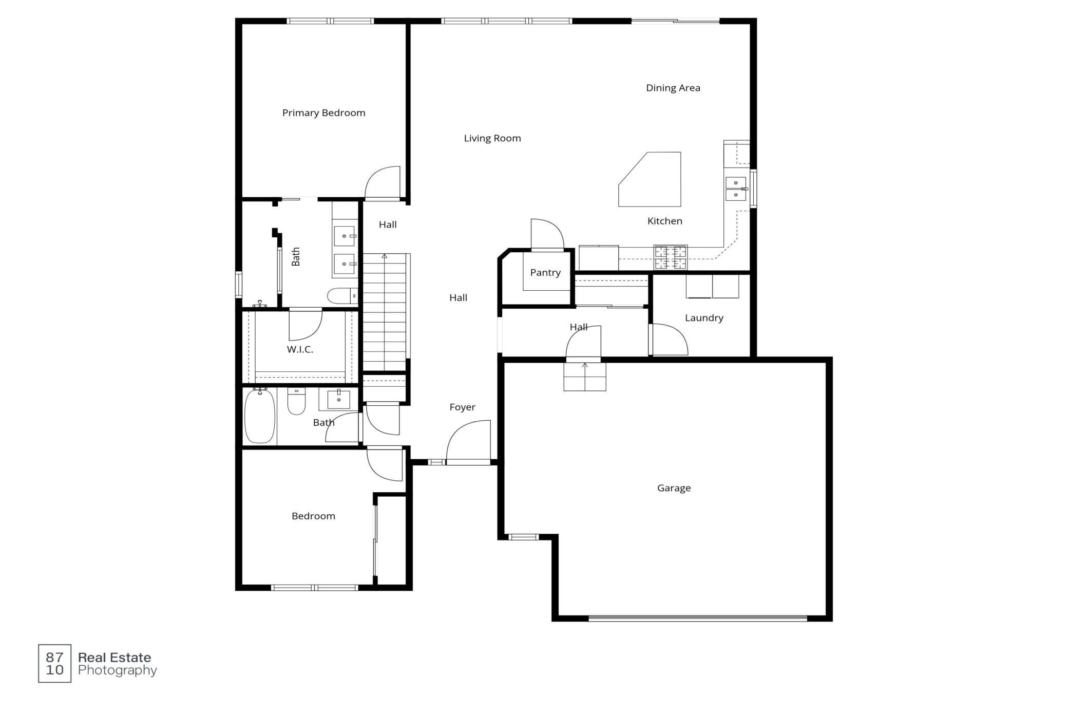 Carver, Minnesota, 55315, United States, 3 Bedrooms Bedrooms, ,3 BathroomsBathrooms,Residential,For Sale,2028666