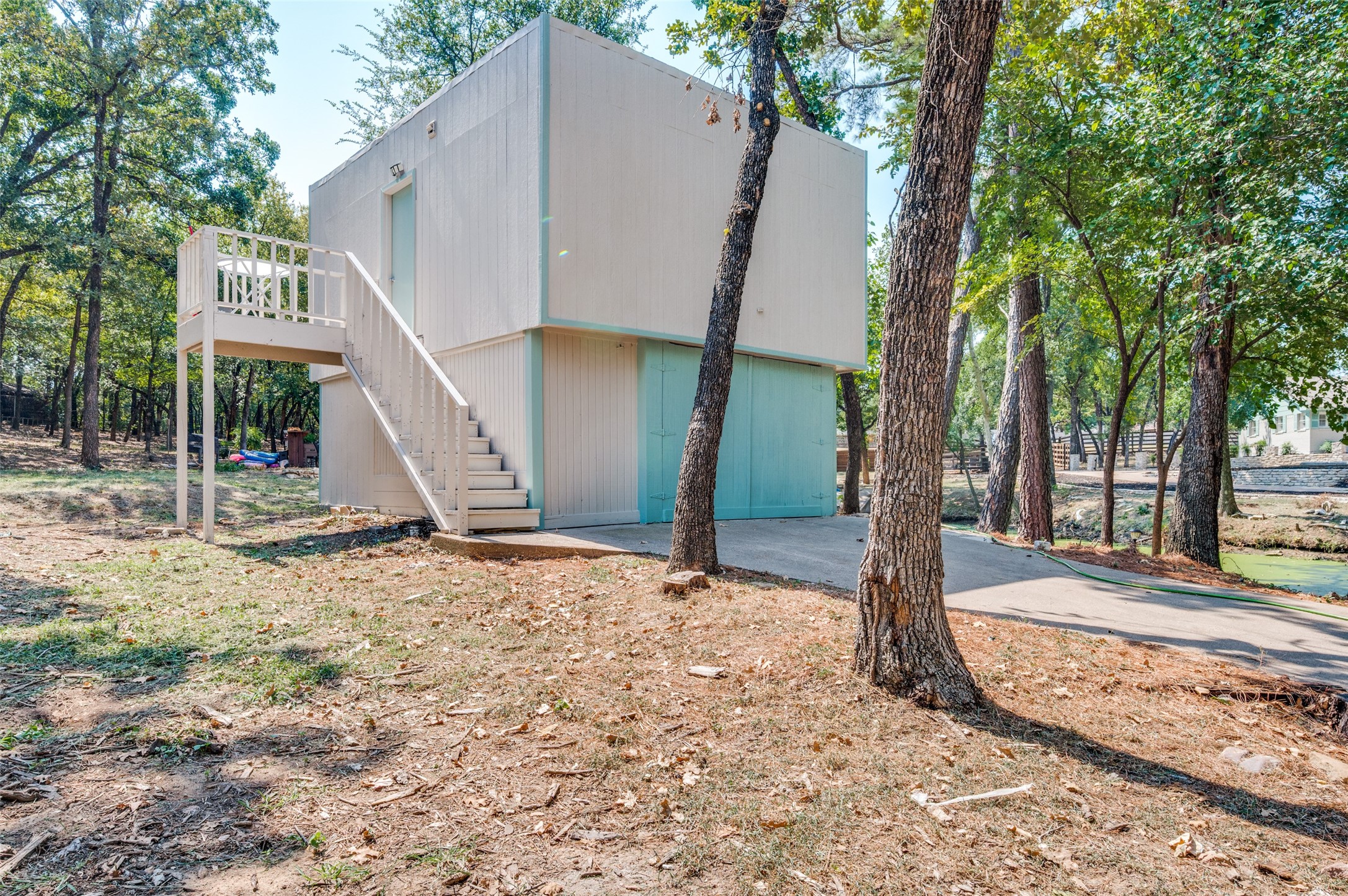 Arlington, Texas, 76017, United States, 3 Bedrooms Bedrooms, ,4 BathroomsBathrooms,Residential,For Sale,1934501