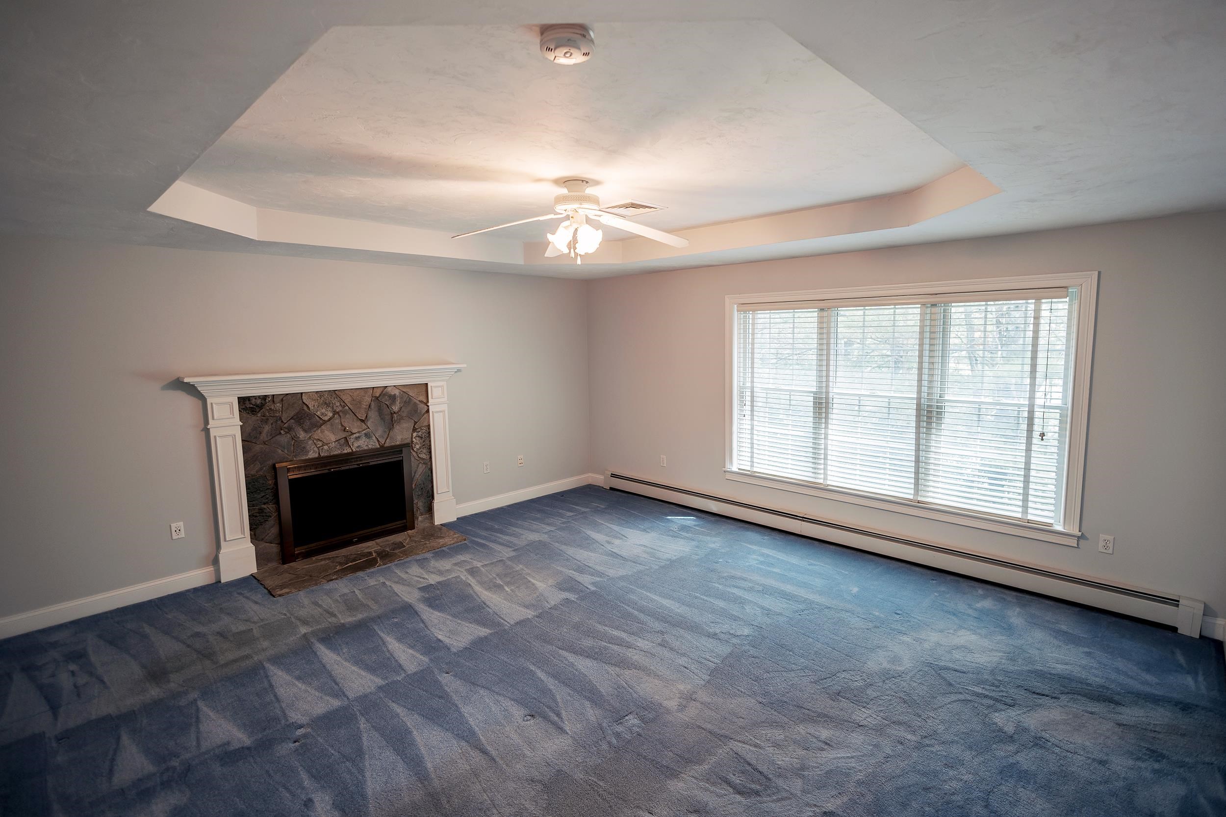 Pelham, New Hampshire, 03076, United States, 4 Bedrooms Bedrooms, ,3 BathroomsBathrooms,Residential,For Sale,1897003