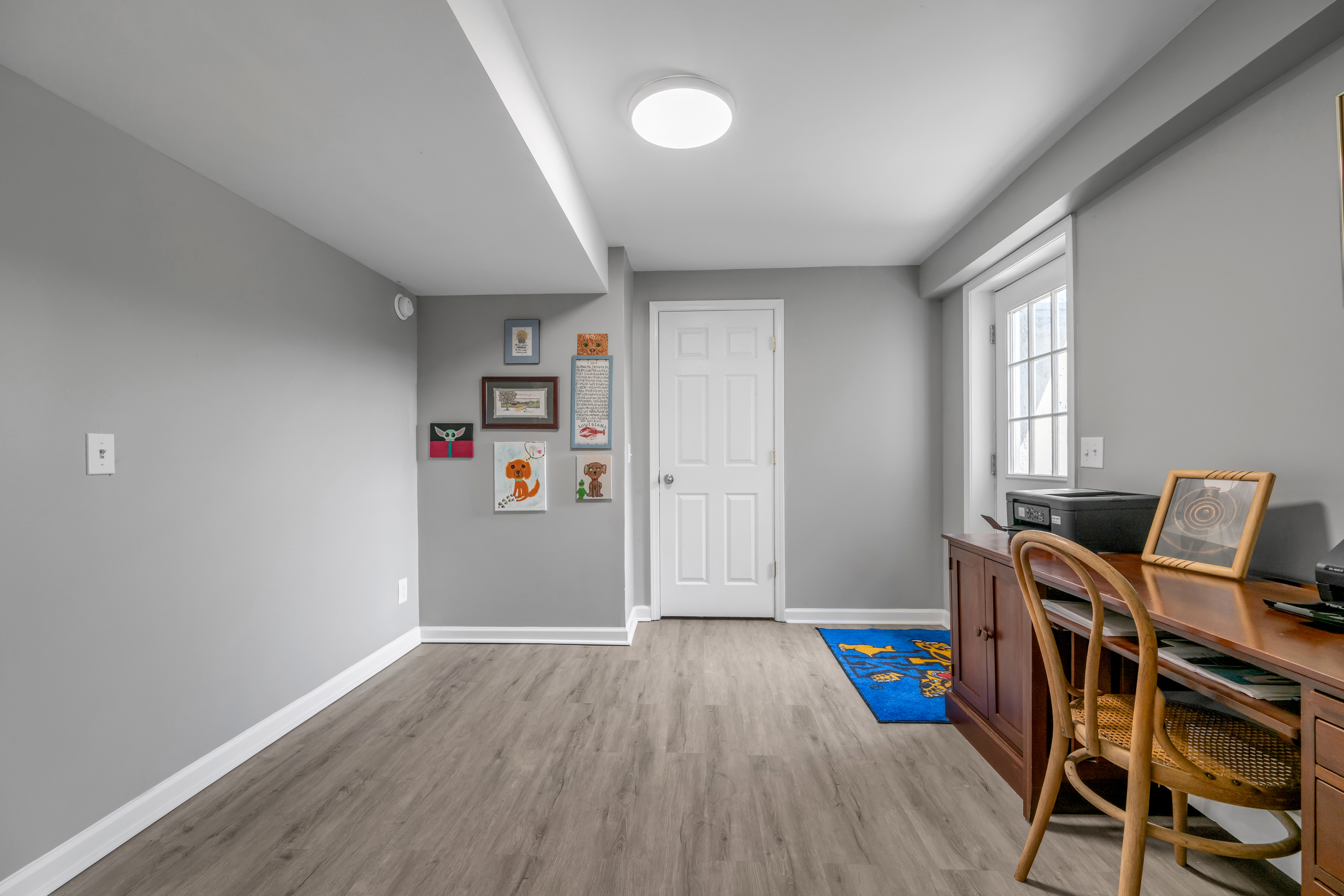  905 Pretty Run Road - 物件實景