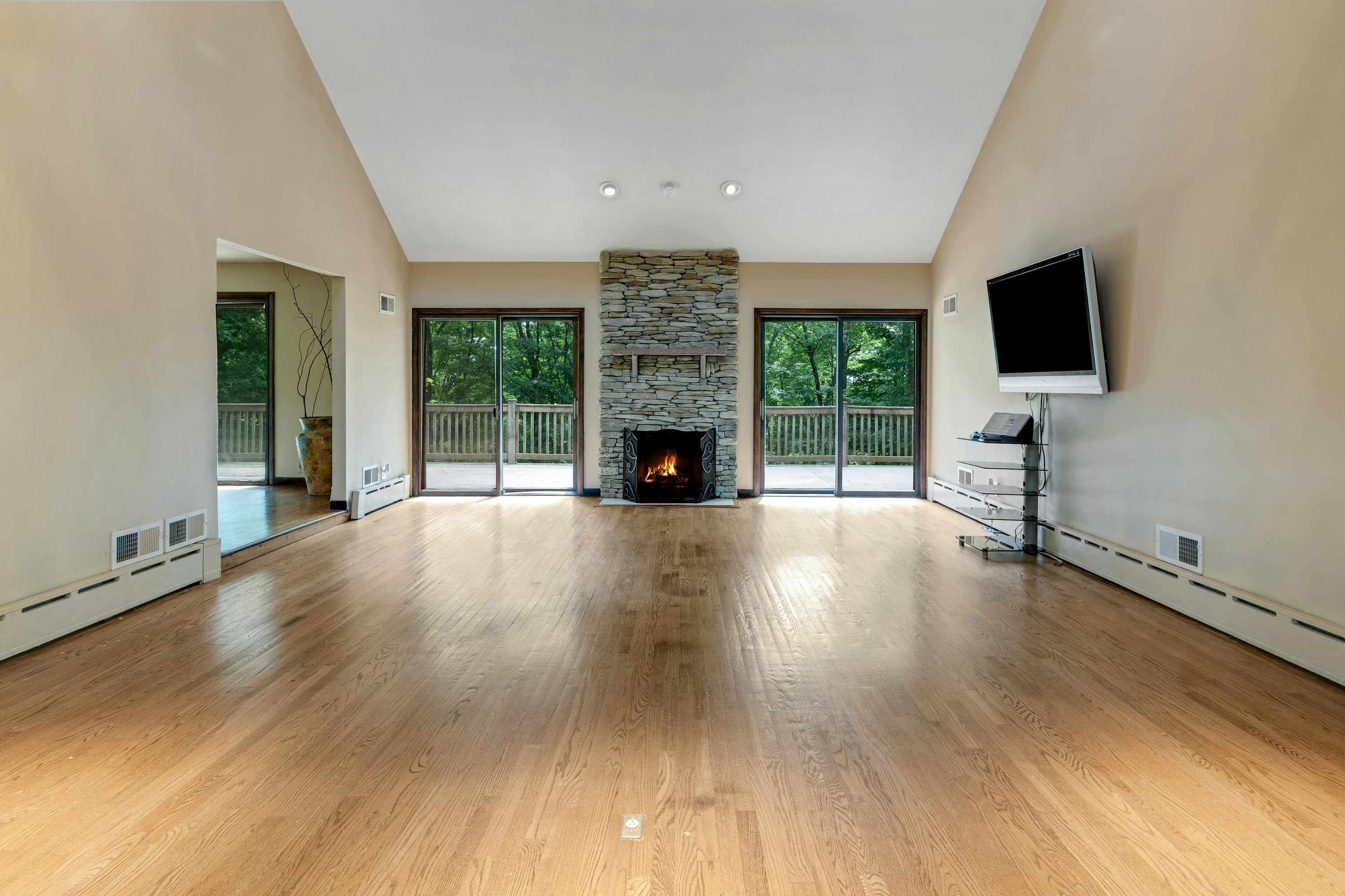  737 Ridge Road, Kinnelon, NJ 07405 - 物件實景