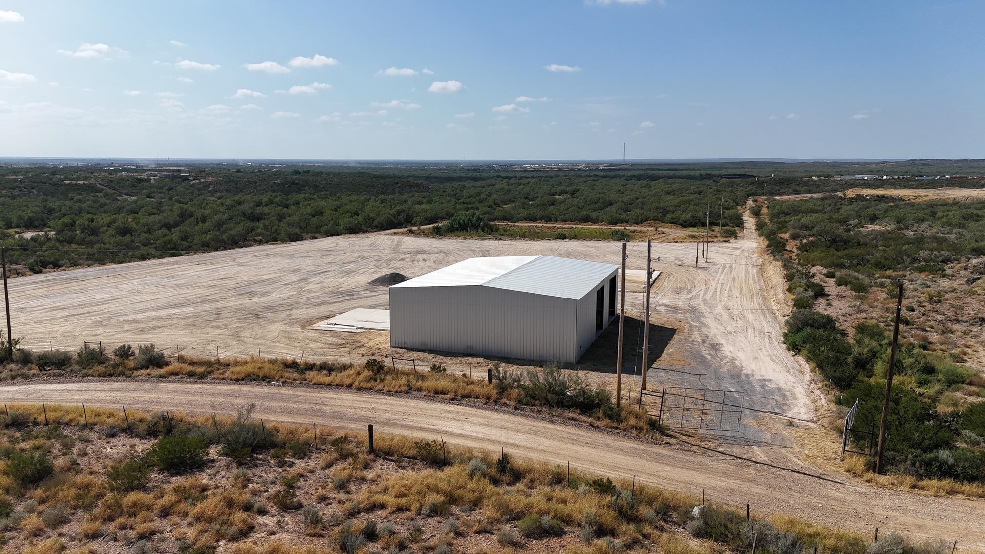 Laredo, Texas, 78045, United States, ,Land,For Sale,1804731