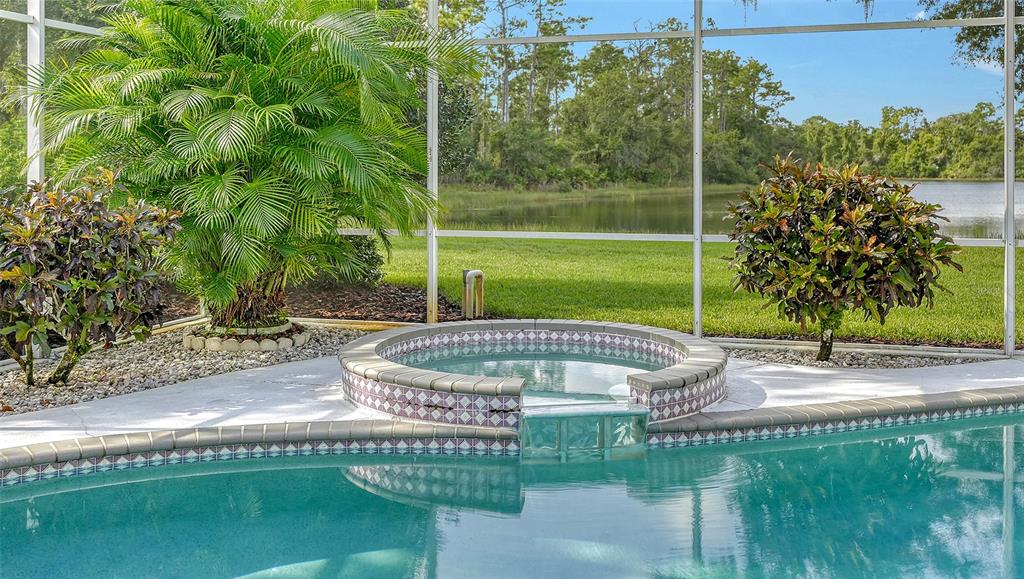 Sarasota, Florida, 34241, United States, 4 Bedrooms Bedrooms, ,4 BathroomsBathrooms,Residential,For Sale,1827785