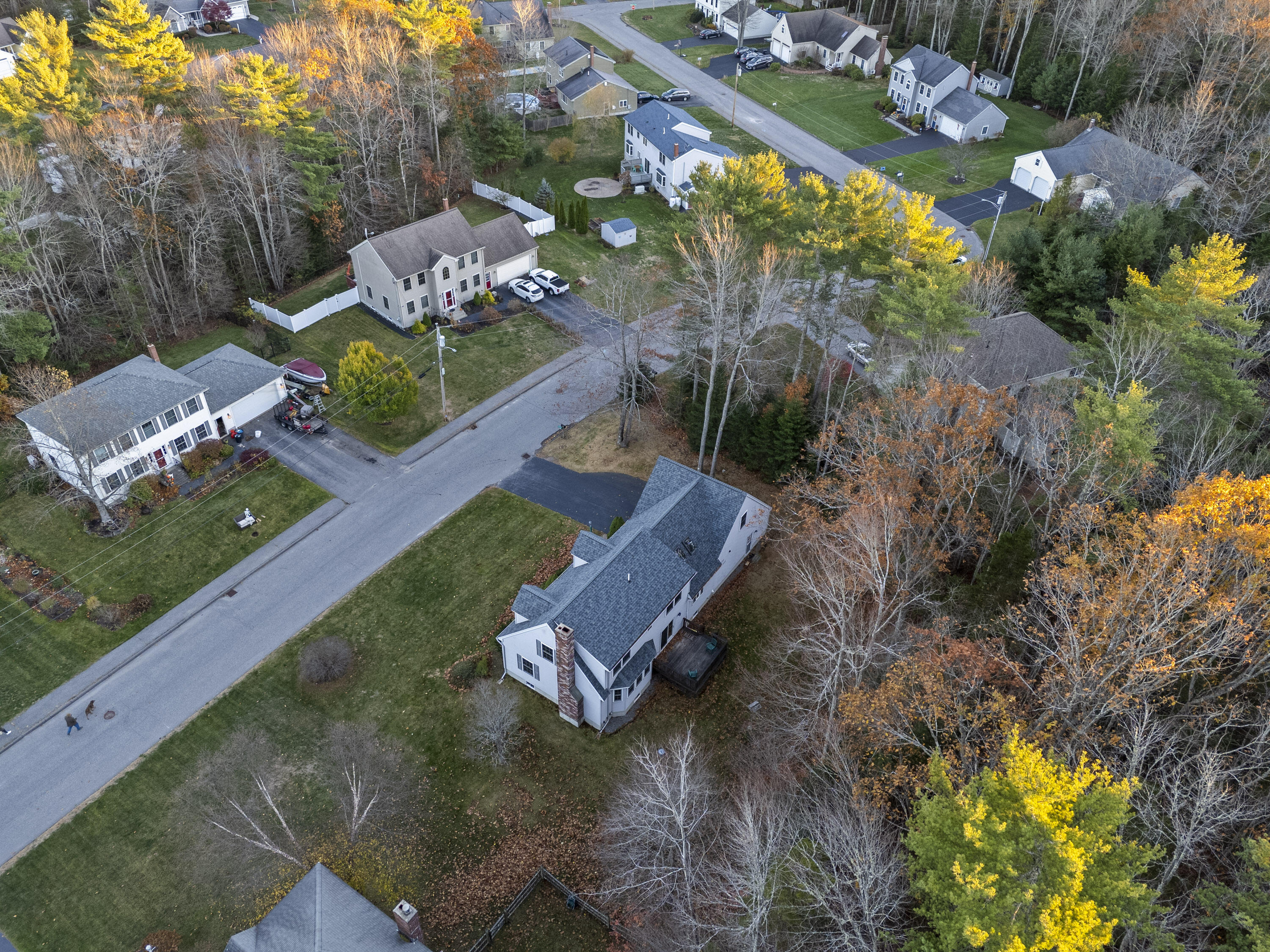 Brunswick, Maine, 04011, United States, 3 Bedrooms Bedrooms, ,3 BathroomsBathrooms,Residential,For Sale,1988184