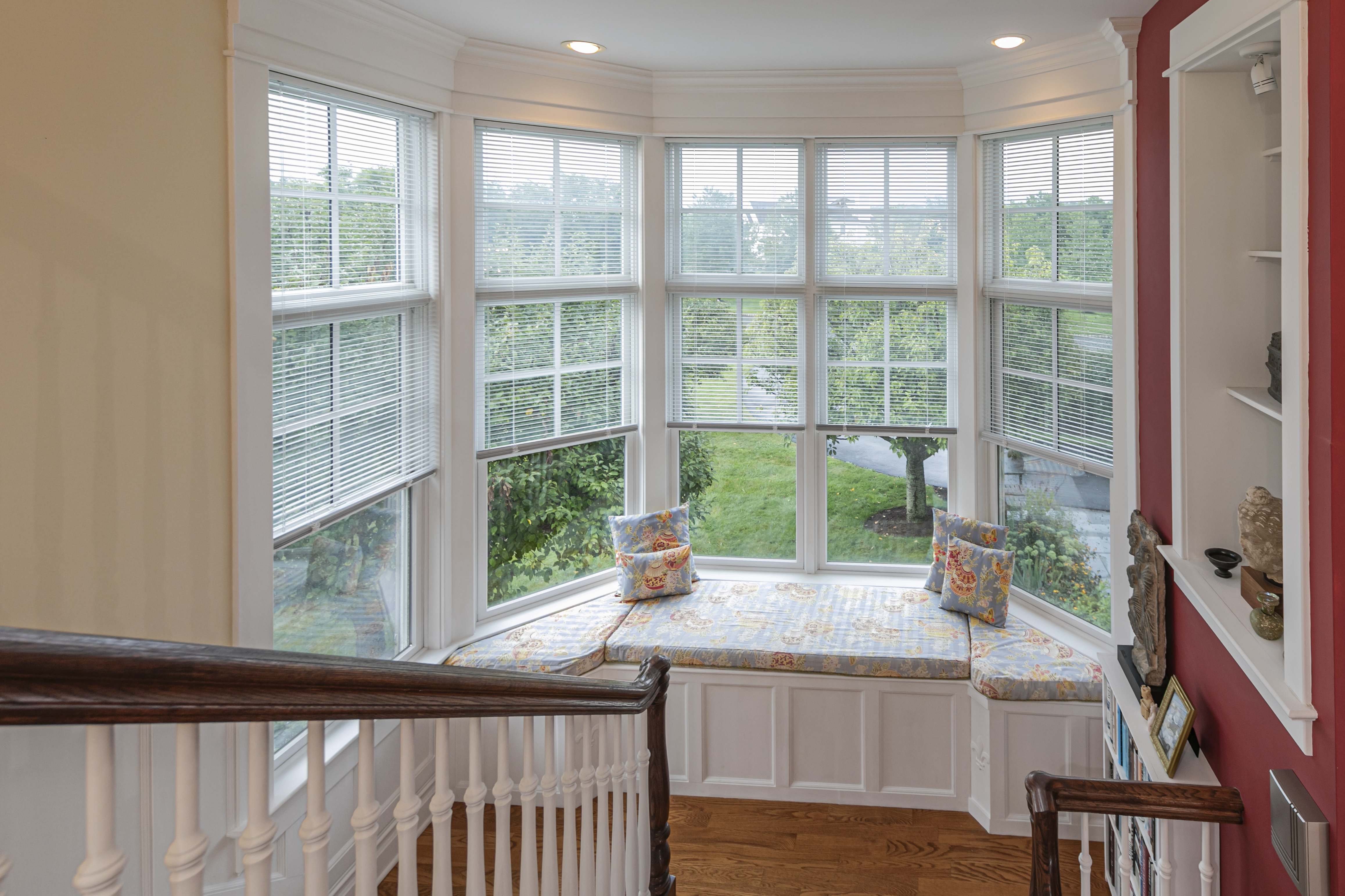  Warm, Beautiful Home Full of Light and Elegance - 物件實景