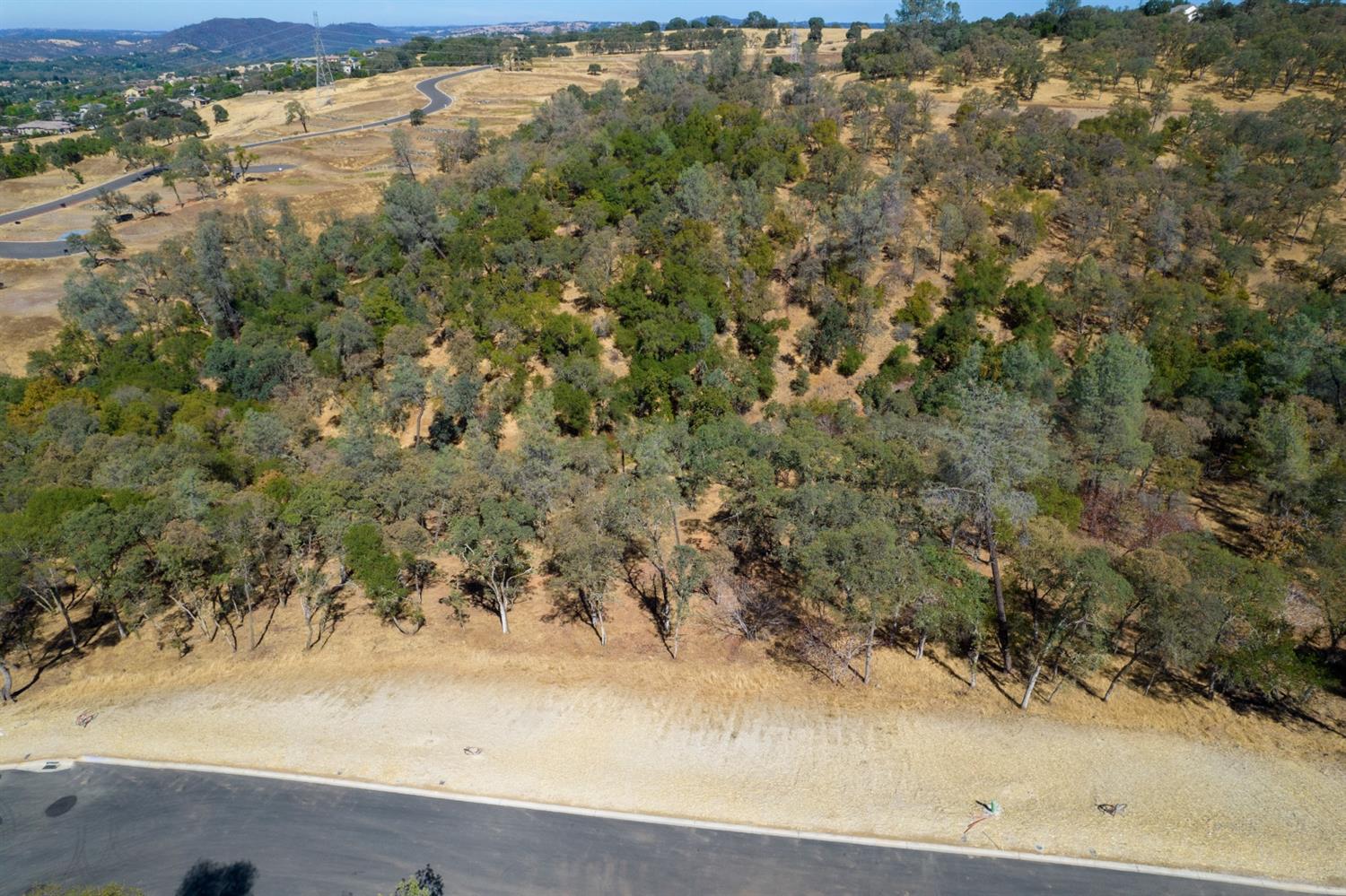 4135 Raphael Drive, El Dorado Hills, California, 95762, United States, ,Land,For Sale,4135 Raphael Drive,1642699