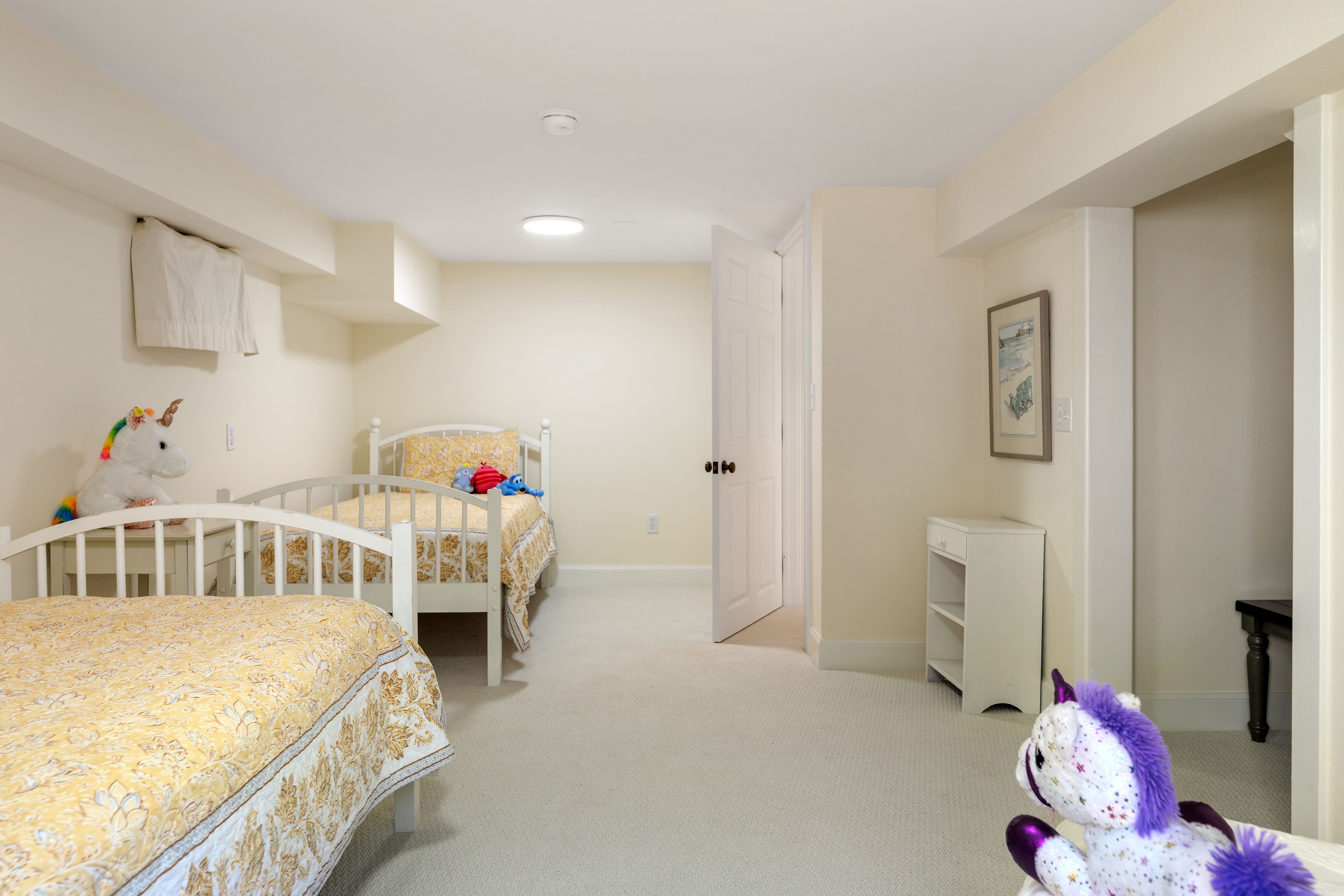  Remodeled San Anselmo Charmer - 物件實景