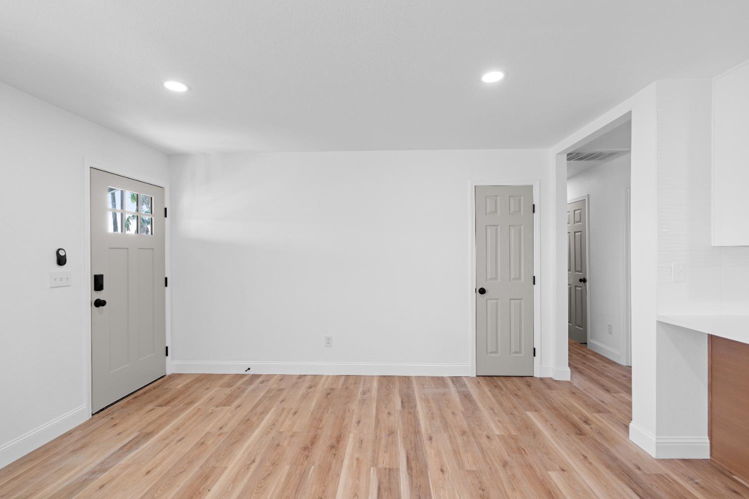 Merced, California, 95348, United States, 4 Bedrooms Bedrooms, ,2 BathroomsBathrooms,Residential,For Sale,1977879