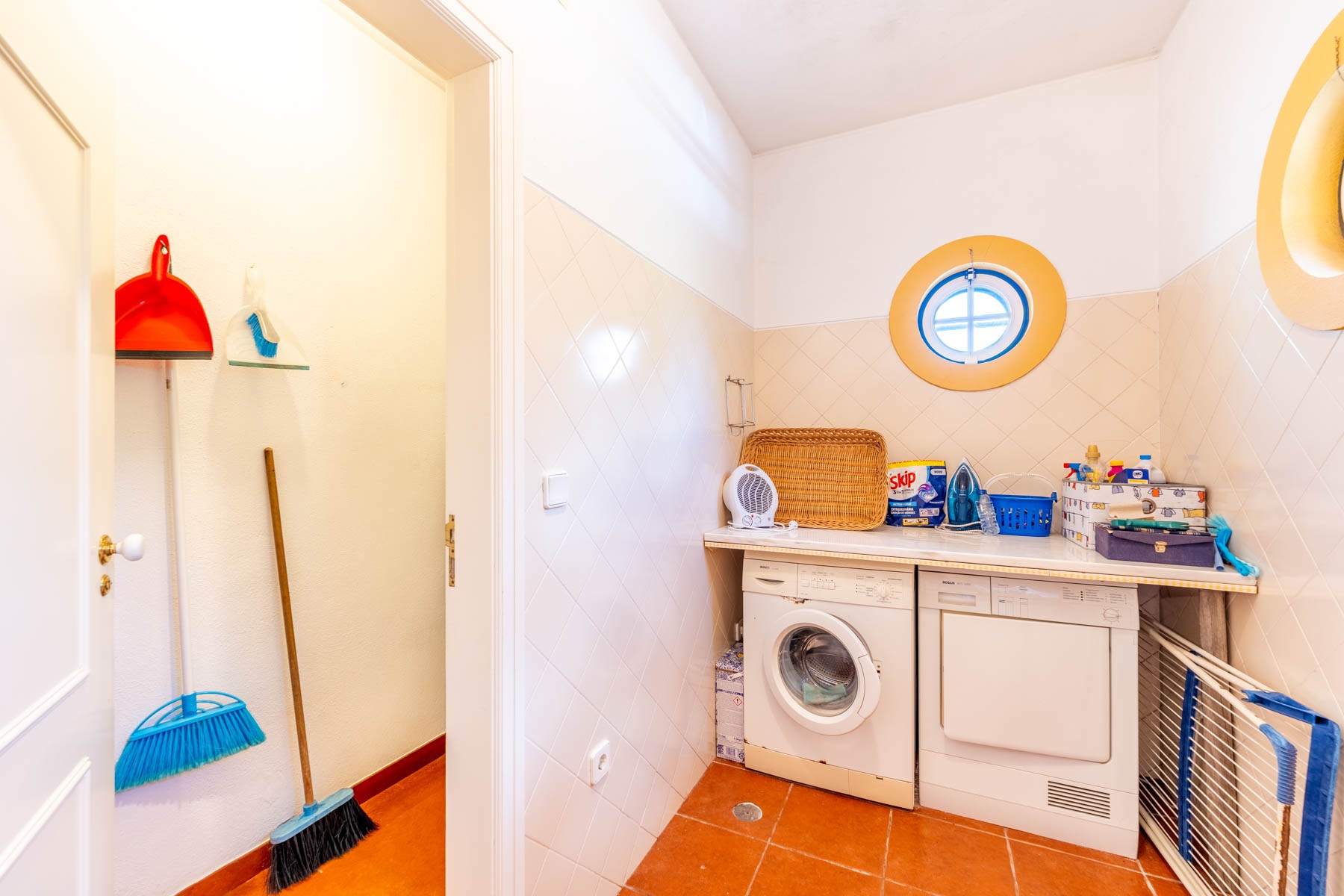  House, 4 bedrooms, for Sale - 物件實景