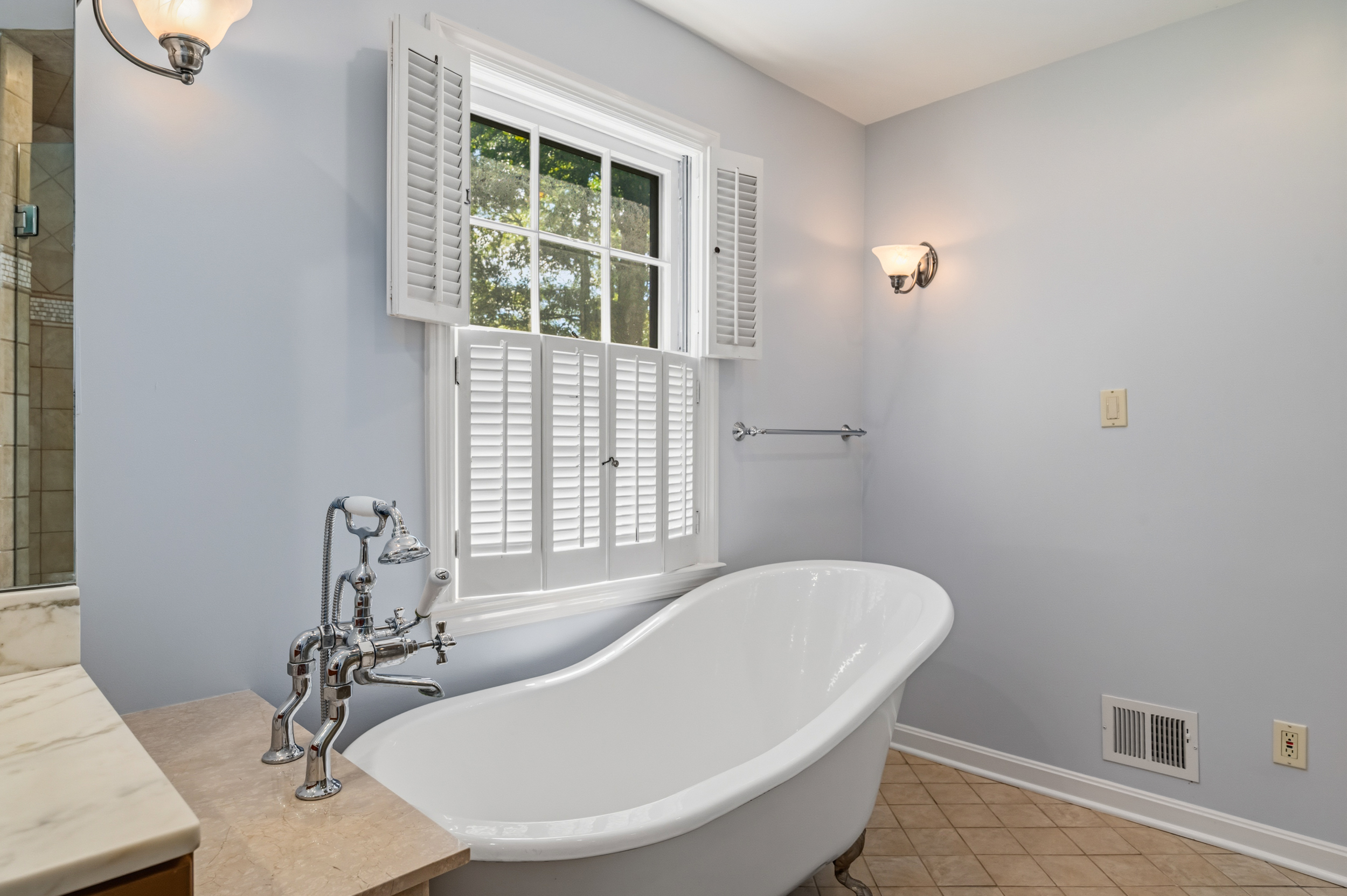  641 Pine Road, Sewickley, PA 15143 - 物件實景