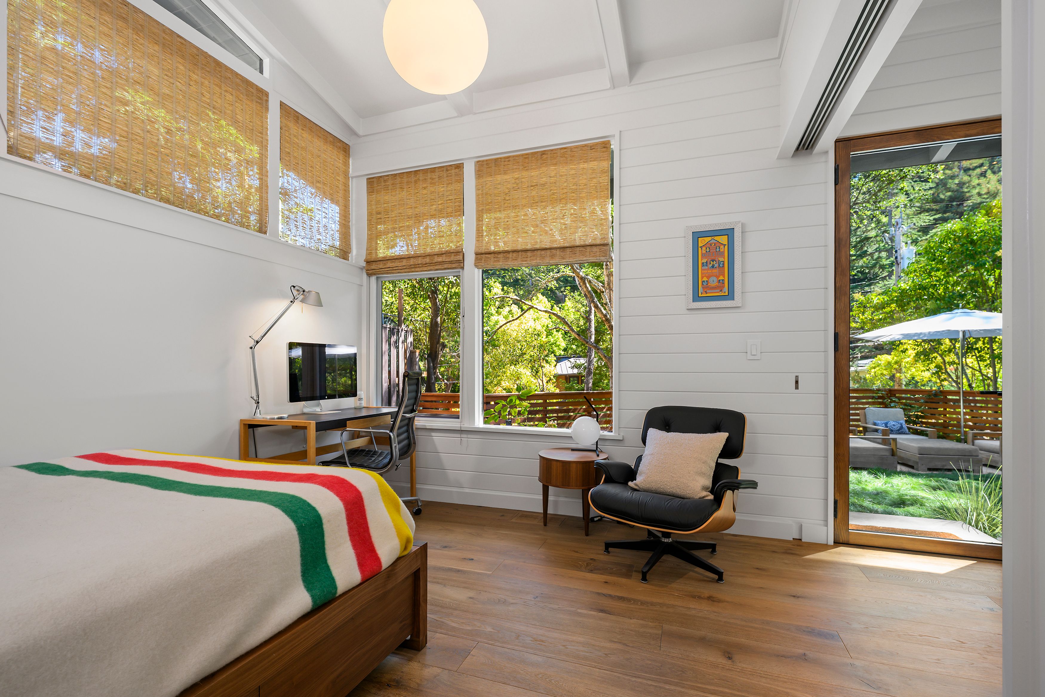  Showstopper Home in Murray Park - 物件實景