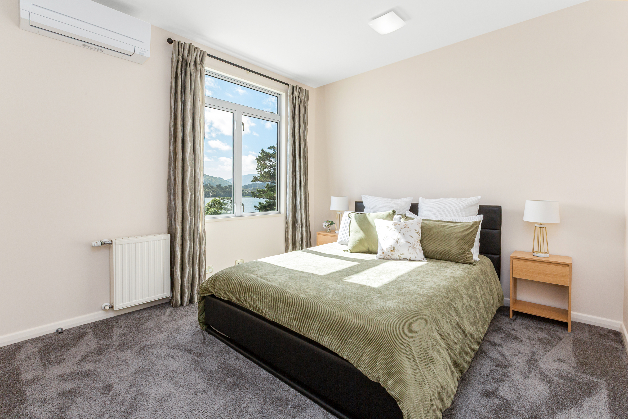 59 The Masthead, Whitby, Porirua - 物件實景