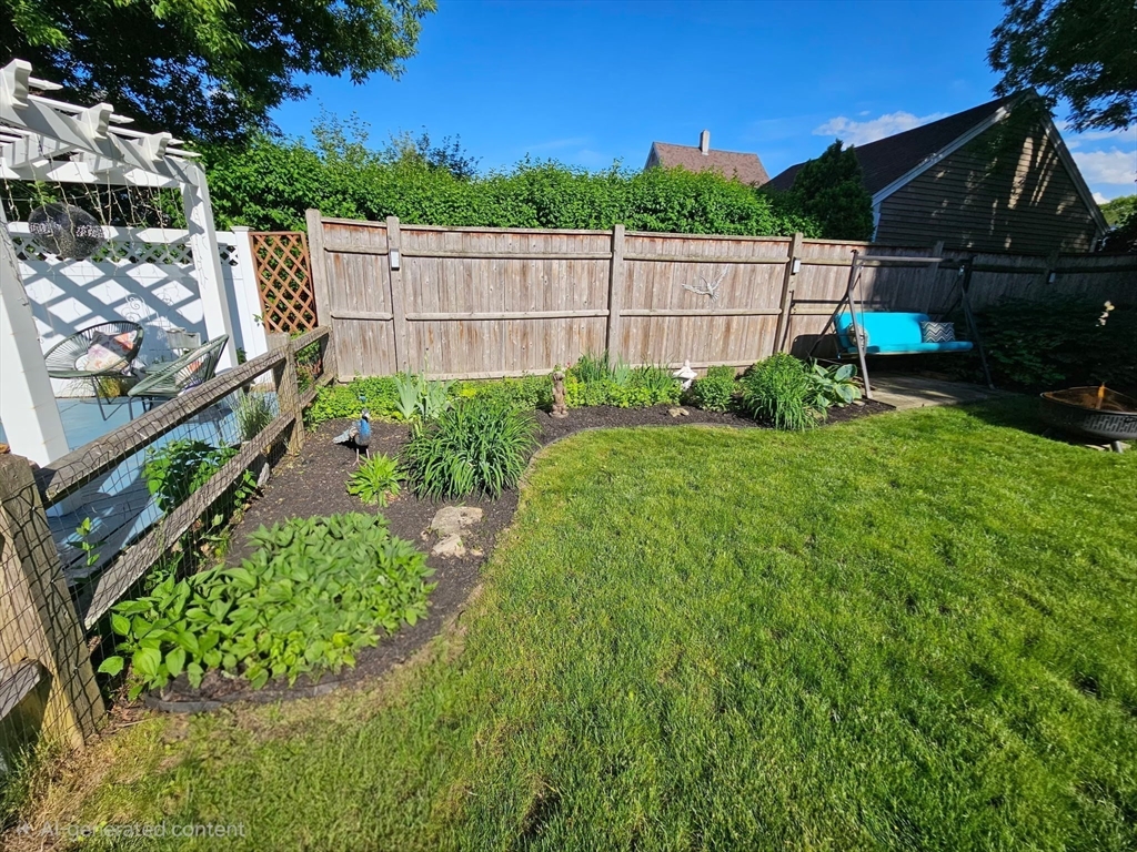 Haverhill, Massachusetts, 01830, United States, 3 Bedrooms Bedrooms, ,3 BathroomsBathrooms,Residential,For Sale,2048419