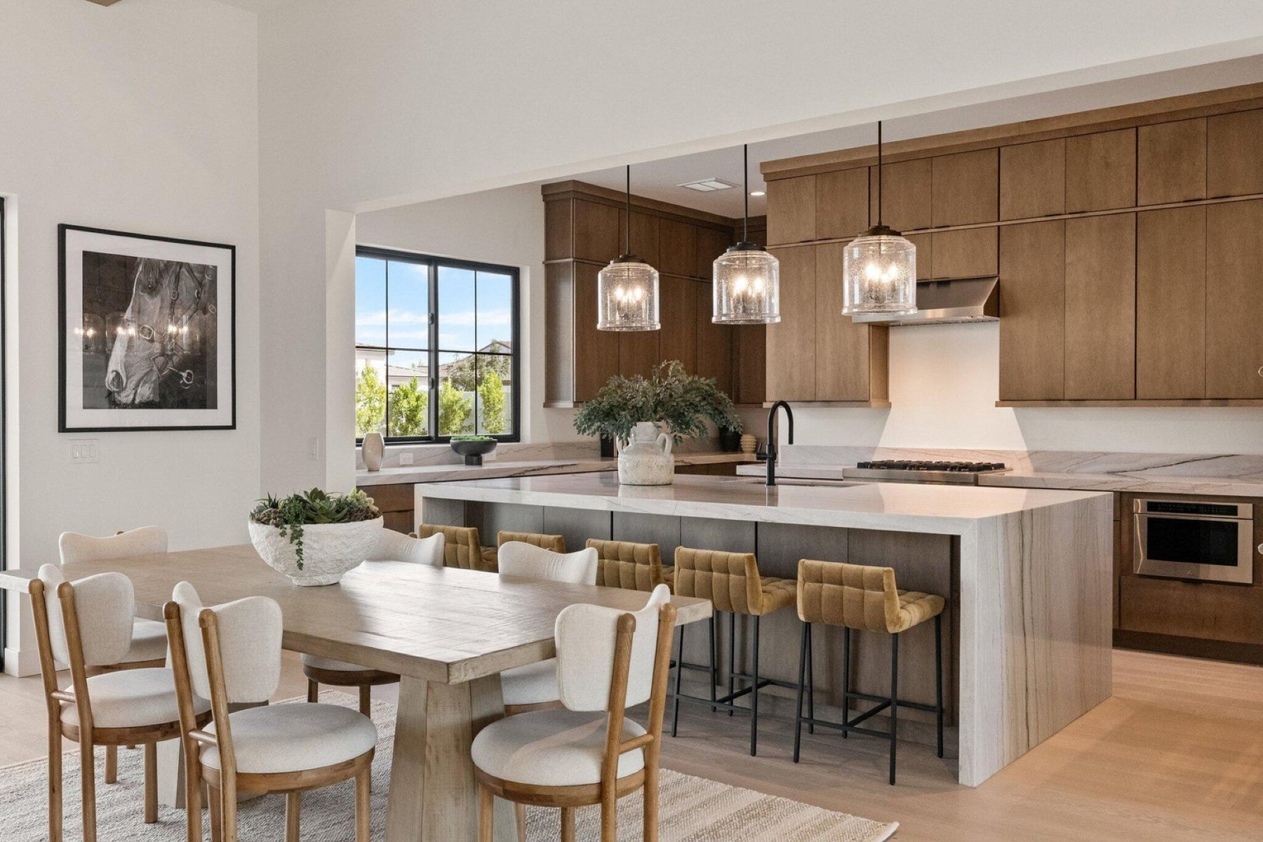  4311 S Parkcrest Street¦Gilbert, AZ - 物件實景