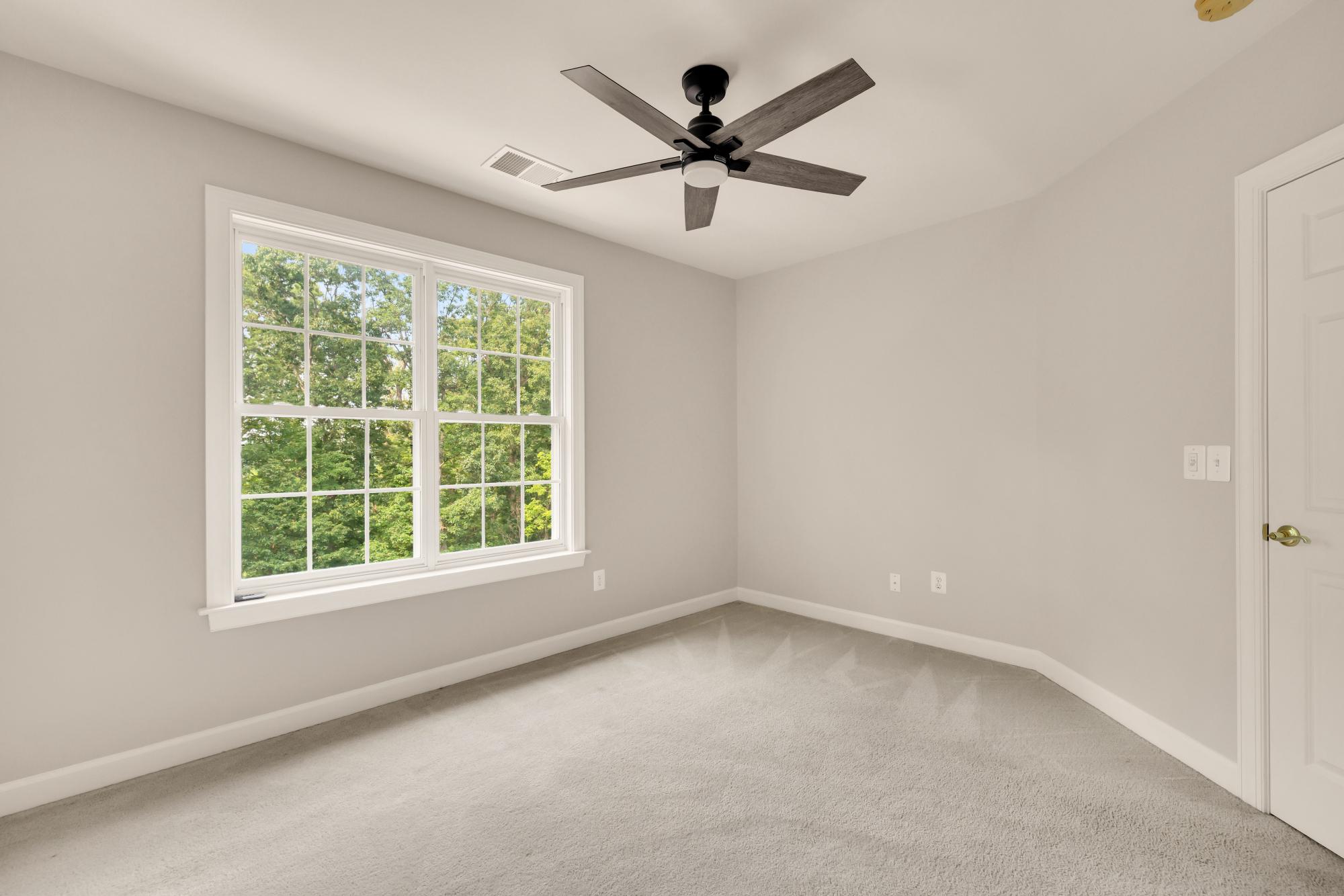  3232 Lost Pond Court, Triangle, VA, 22172 - 物件實景