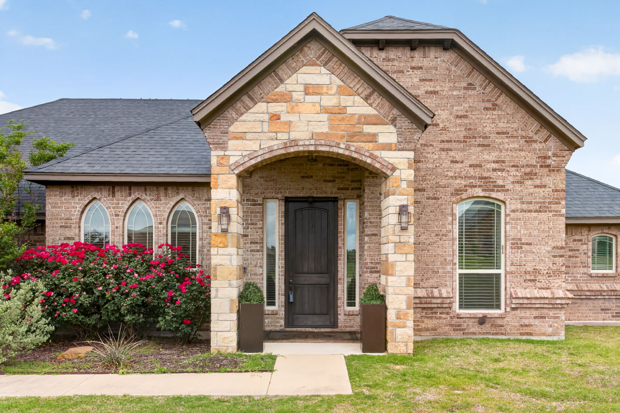  7320 Spring Ranch Court, Godley, TX, 76044 - 物件實景