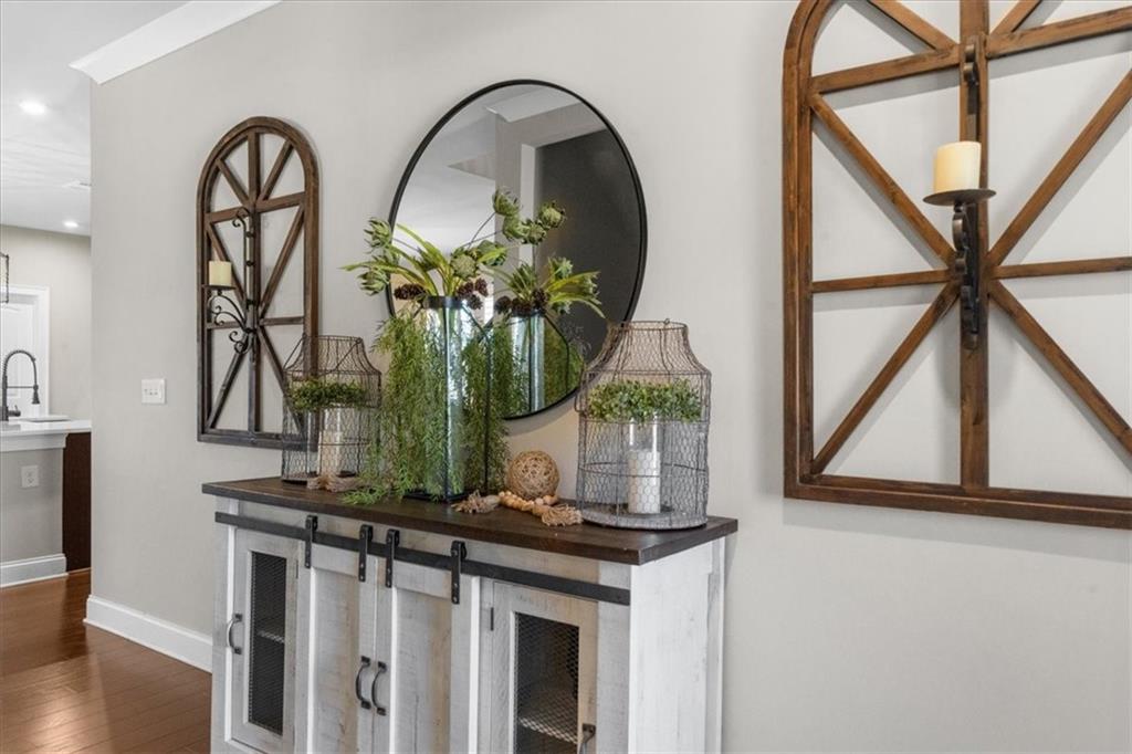 Dawsonville, Georgia, 30534, United States, 6 Bedrooms Bedrooms, ,6 BathroomsBathrooms,Residential,For Sale,1975306