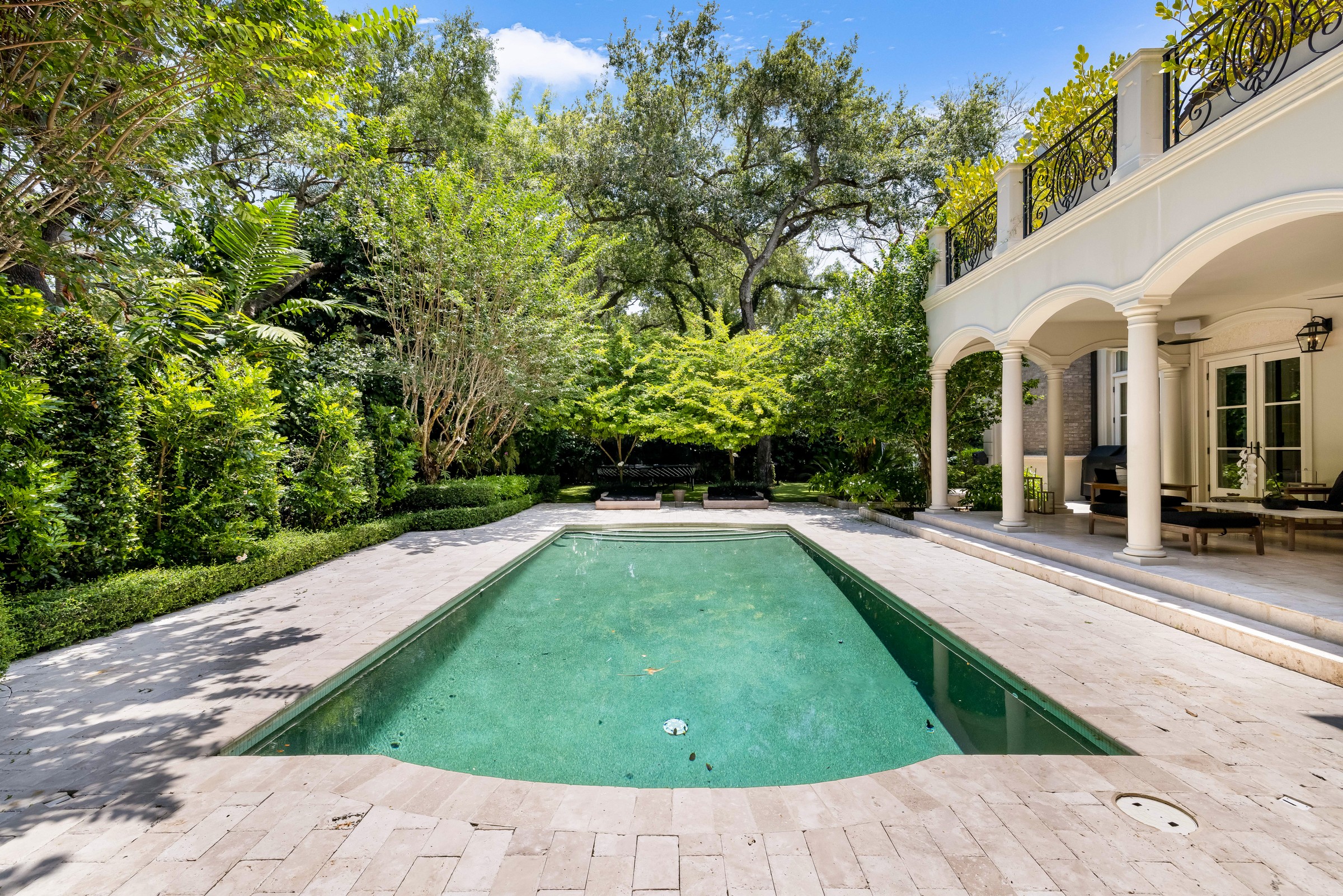  155 San Souci Dr, Coral Gables, FL, 33133 - 物件實景
