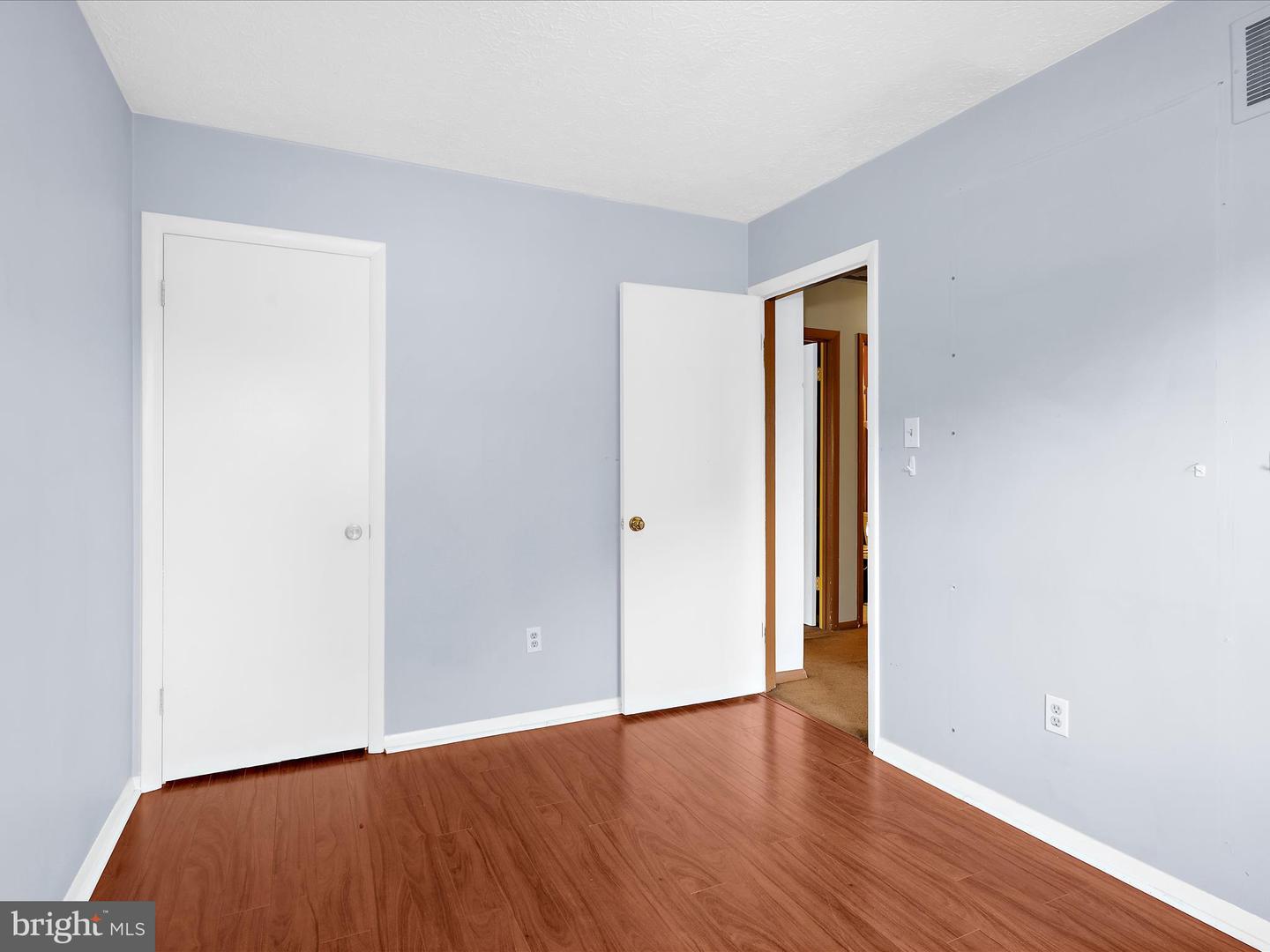 Arnold, Maryland, 21012, United States, 5 Bedrooms Bedrooms, ,3 BathroomsBathrooms,Residential,For Sale,1972658