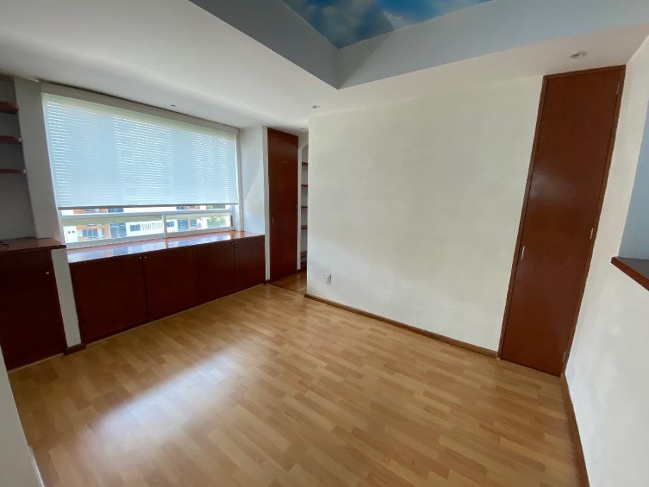 Huixquilucan, Estado de méxico, 52763, Mexico, 3 Bedrooms Bedrooms, ,3 BathroomsBathrooms,Residential,For Sale,1939665