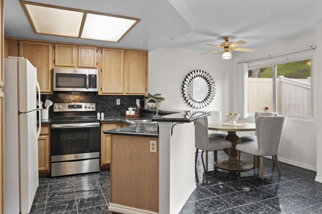 San Diego, California, 92127, United States, 3 Bedrooms Bedrooms, ,2 BathroomsBathrooms,Residential,For Sale,2005783