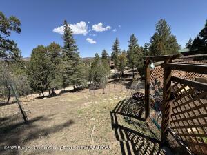 Ruidoso, New Mexico, 88345, United States, 3 Bedrooms Bedrooms, ,3 BathroomsBathrooms,Residential,For Sale,1770584