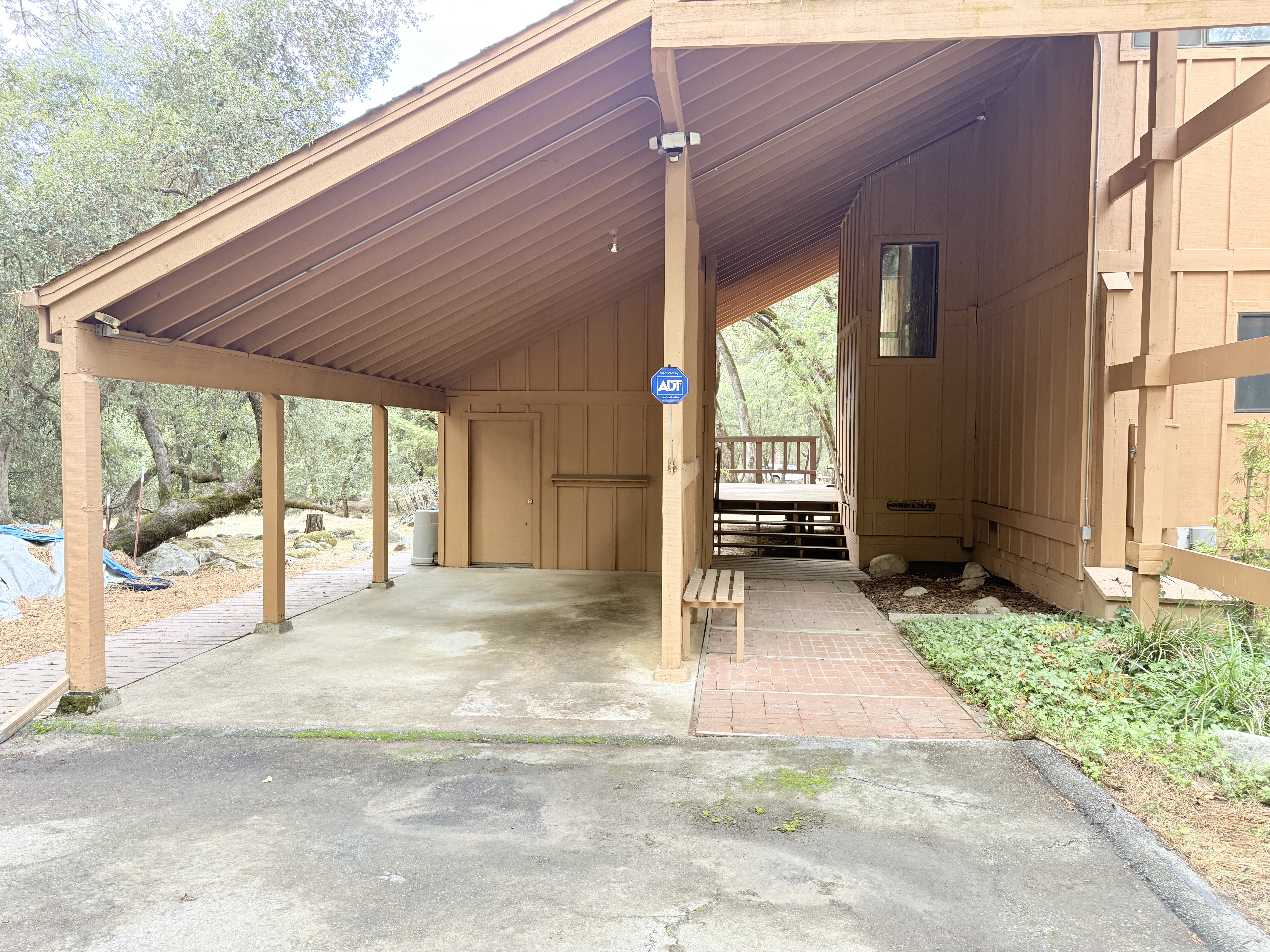 Mariposa, California, 95338, United States, 3 Bedrooms Bedrooms, ,3 BathroomsBathrooms,Residential,For Sale,1973787