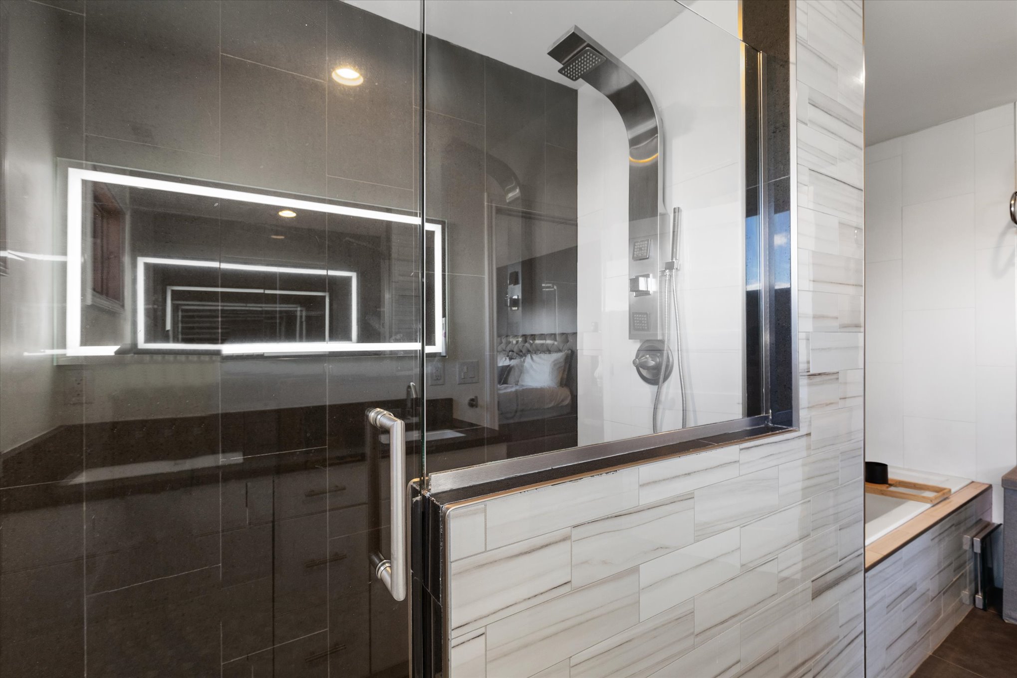  Location, Views, Modern, Minutes to Downtown Steamboat - 物件實景