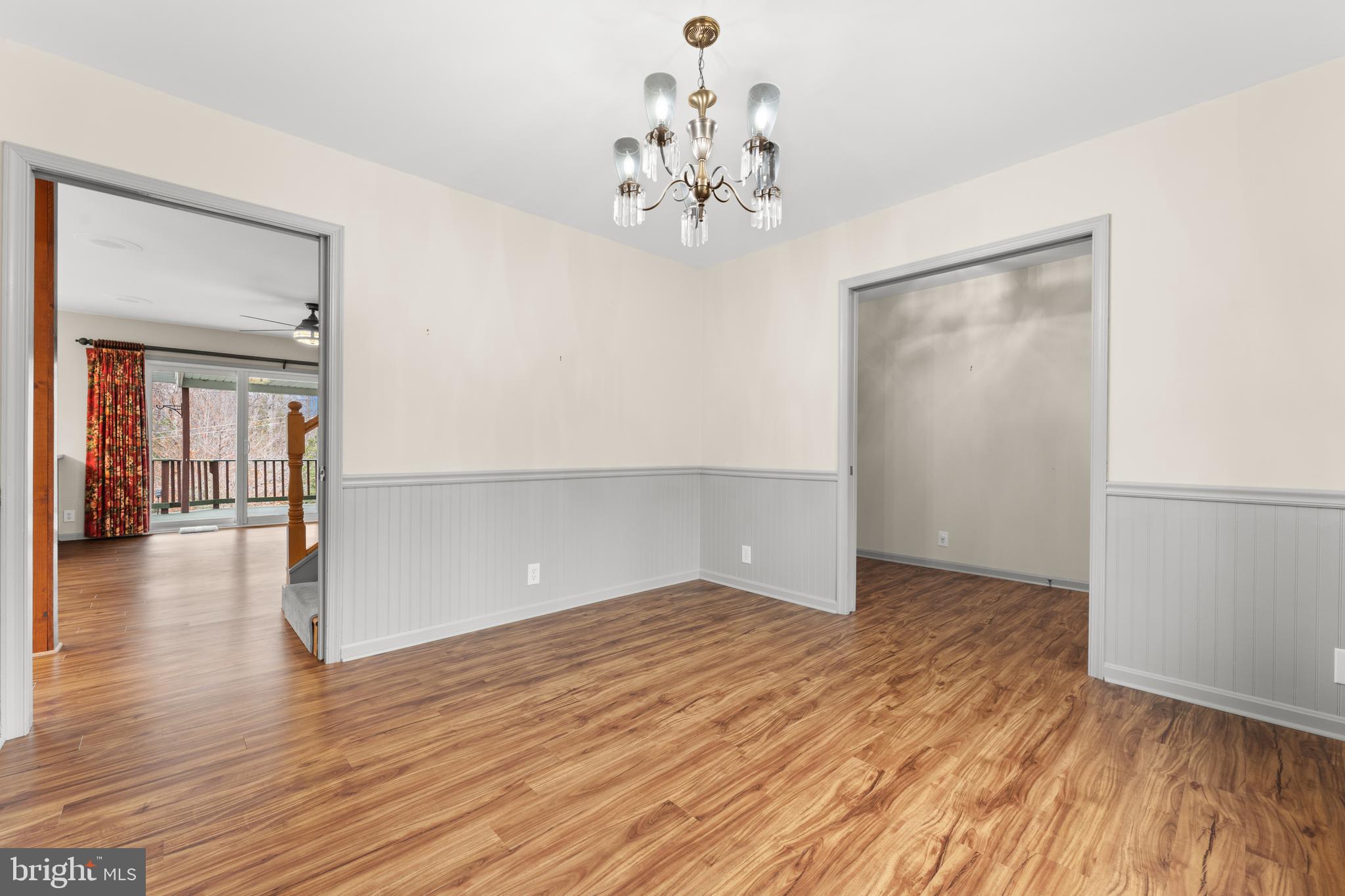 Madison, Virginia, 22727, United States, 3 Bedrooms Bedrooms, ,3 BathroomsBathrooms,Residential,For Sale,1997778