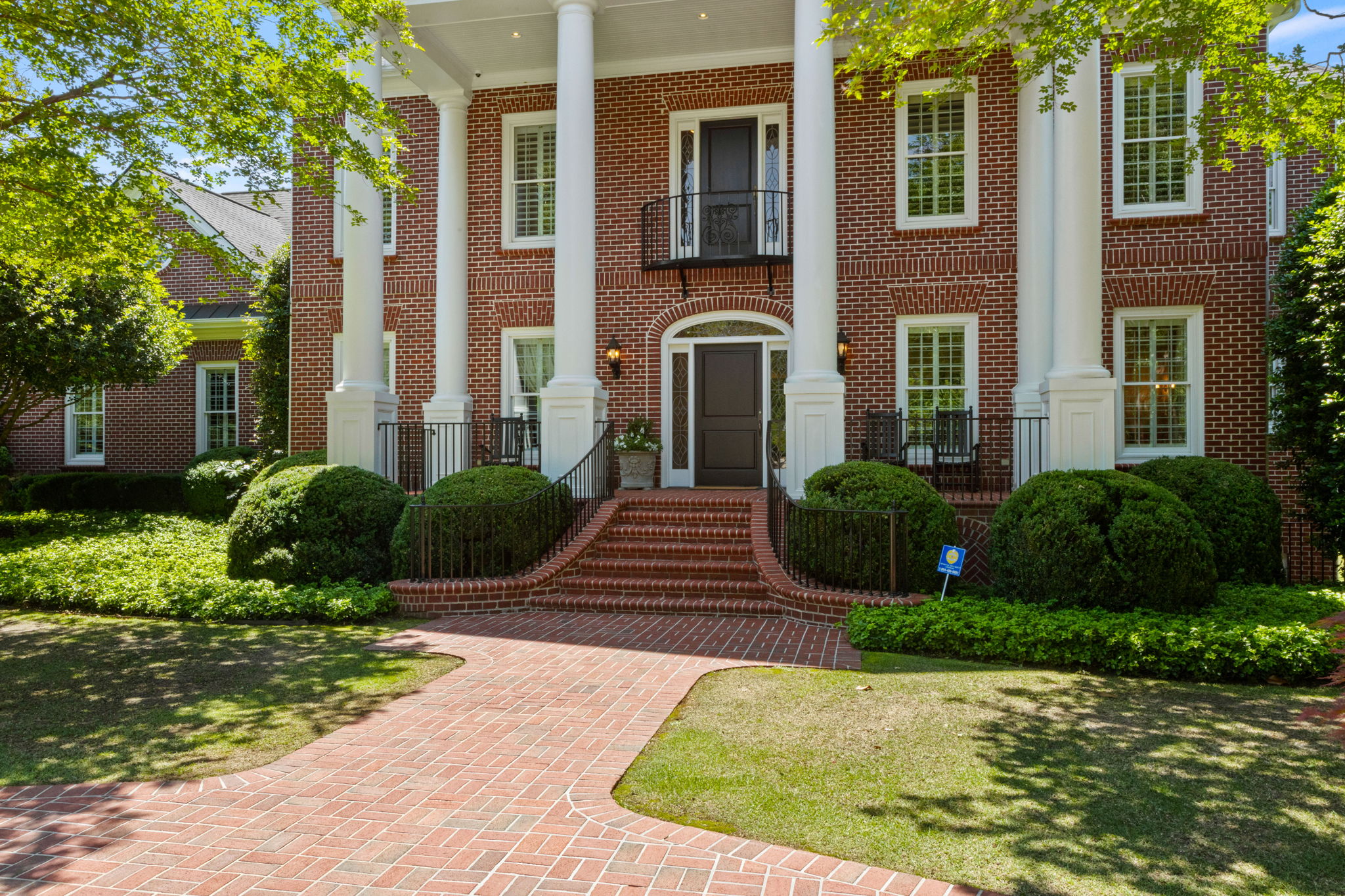  115 Annas Place, Simpsonville, SC 29681 - 物件實景