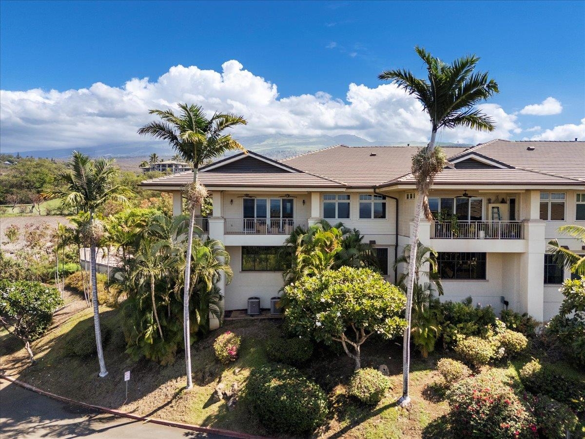 Kihei, Hawaii, 96753, United States, 3 Bedrooms Bedrooms, ,3 BathroomsBathrooms,Residential,For Sale,1987917