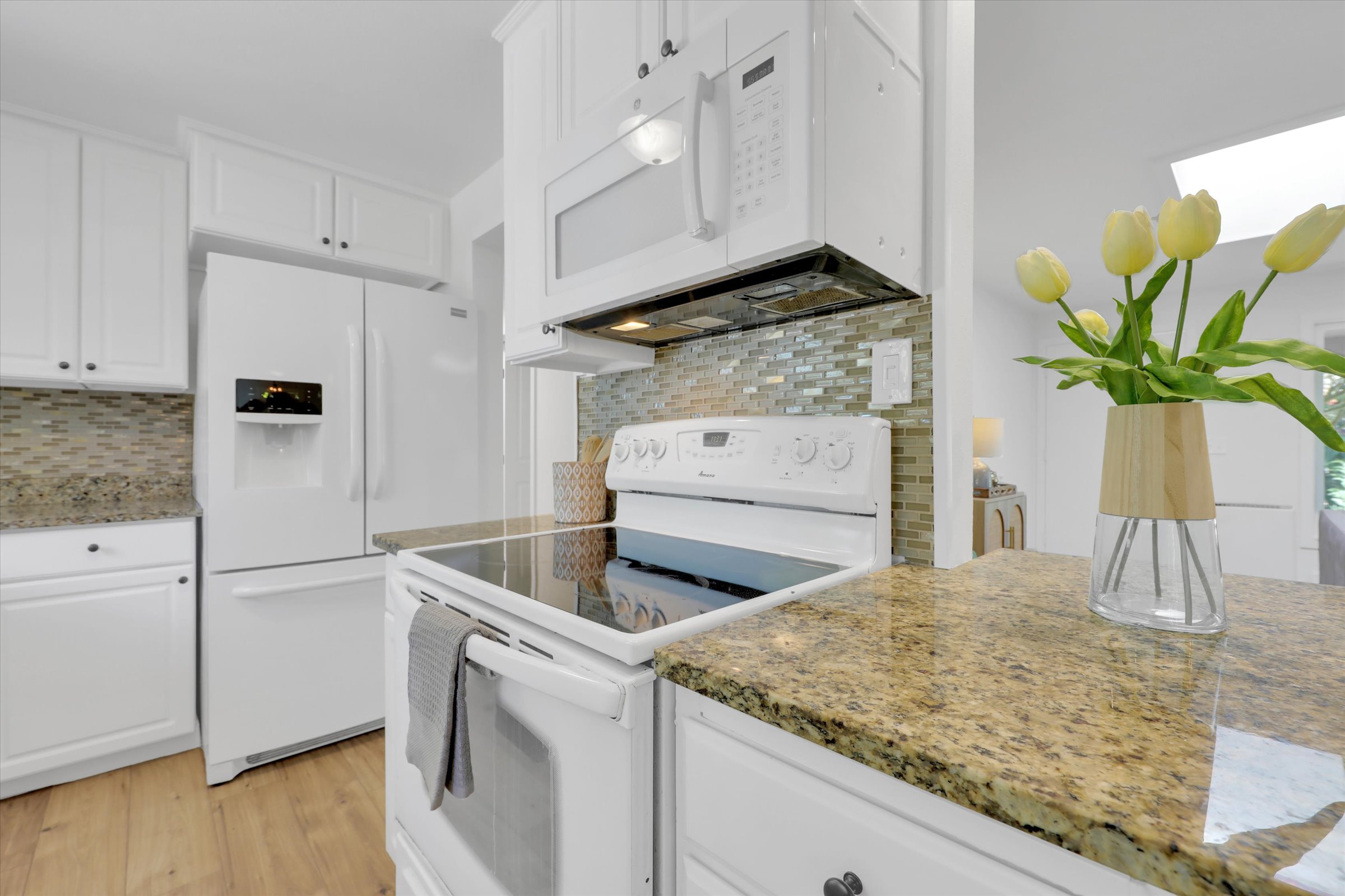  20915 West Richmond Road, Bothell, WA 98021 - 物件實景