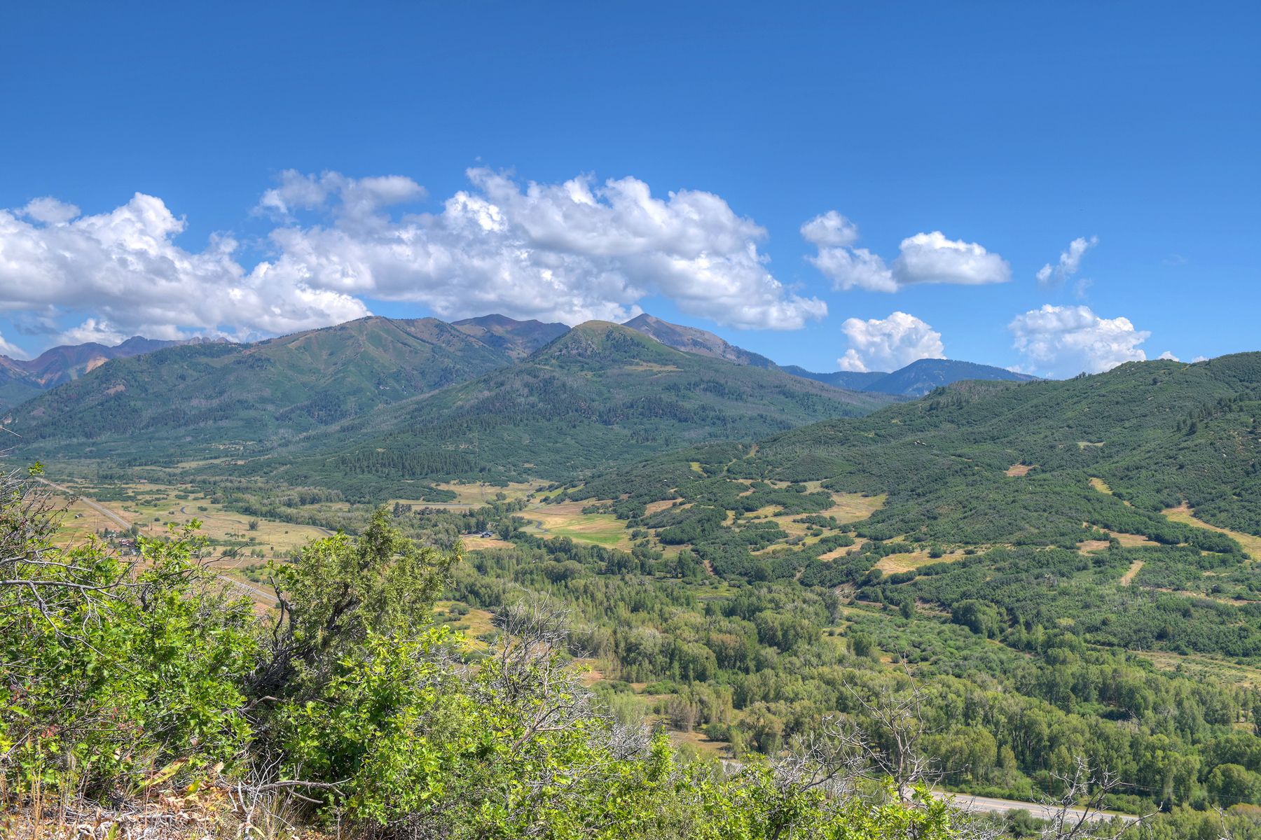  TBD Cross Creek Road, Hesperus, CO 81326 - 物件實景